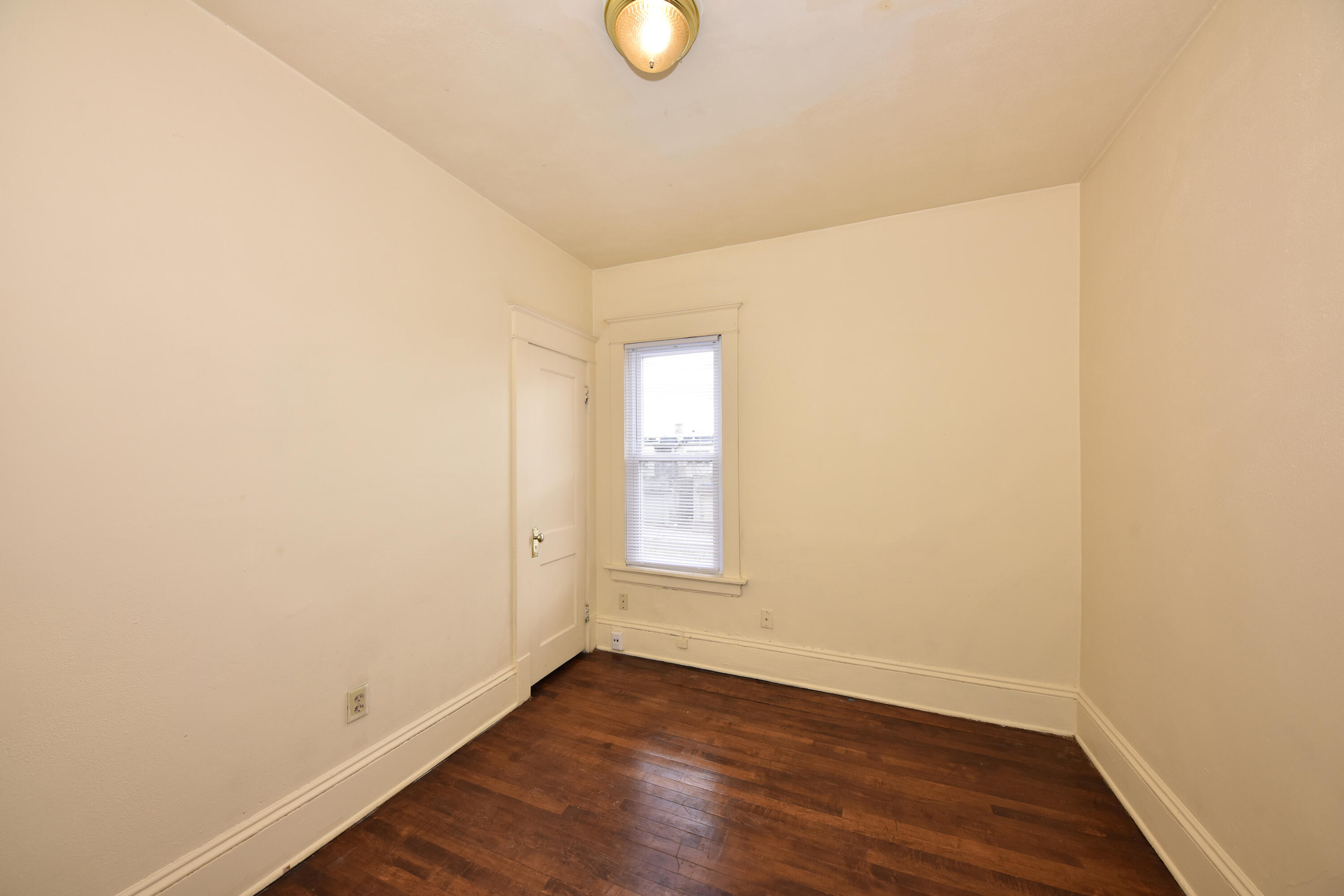 2328 N 45th St Unit: 2330