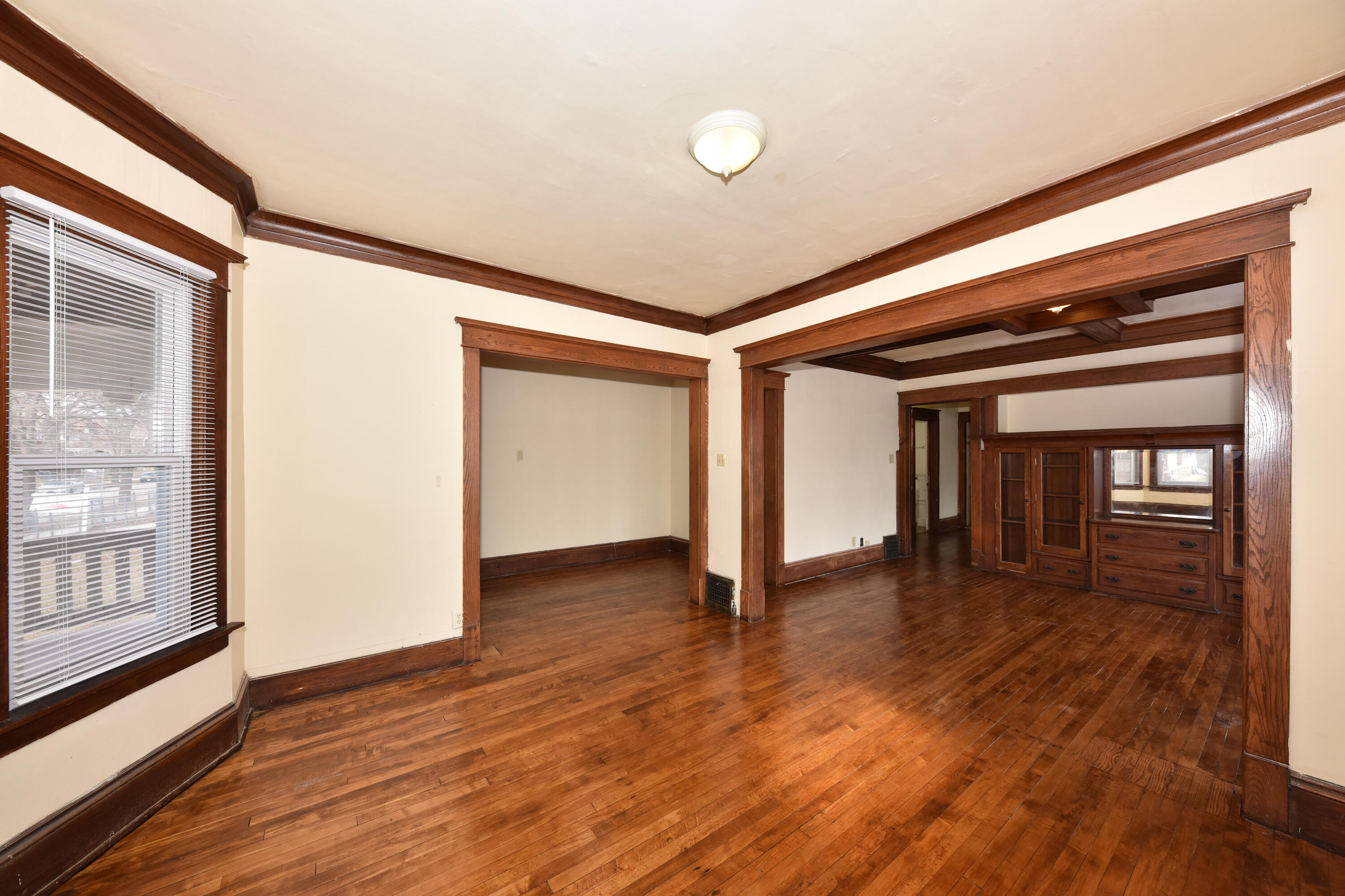 2328 N 45th St Unit: 2330