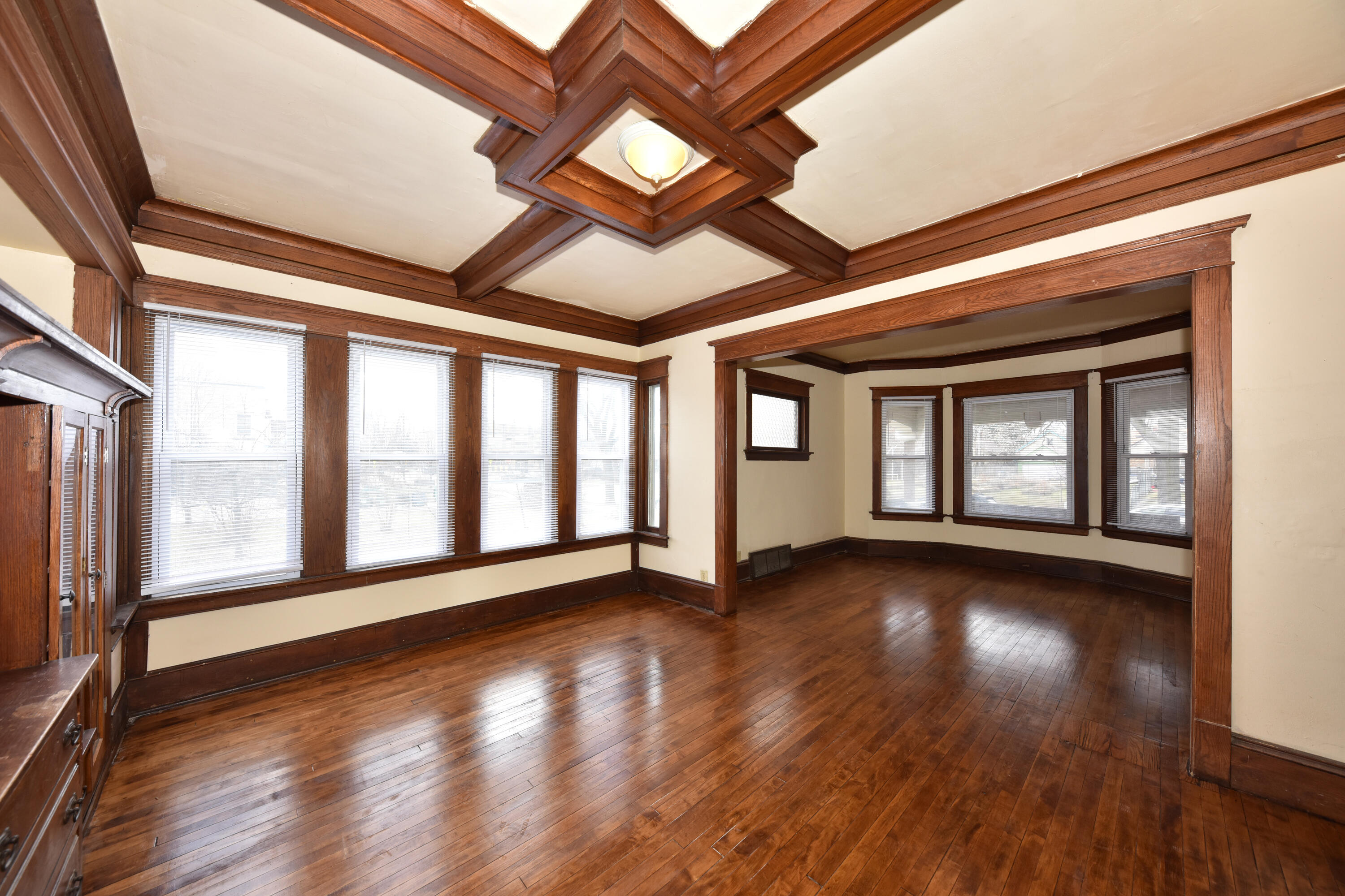 2328 N 45th St Unit: 2330