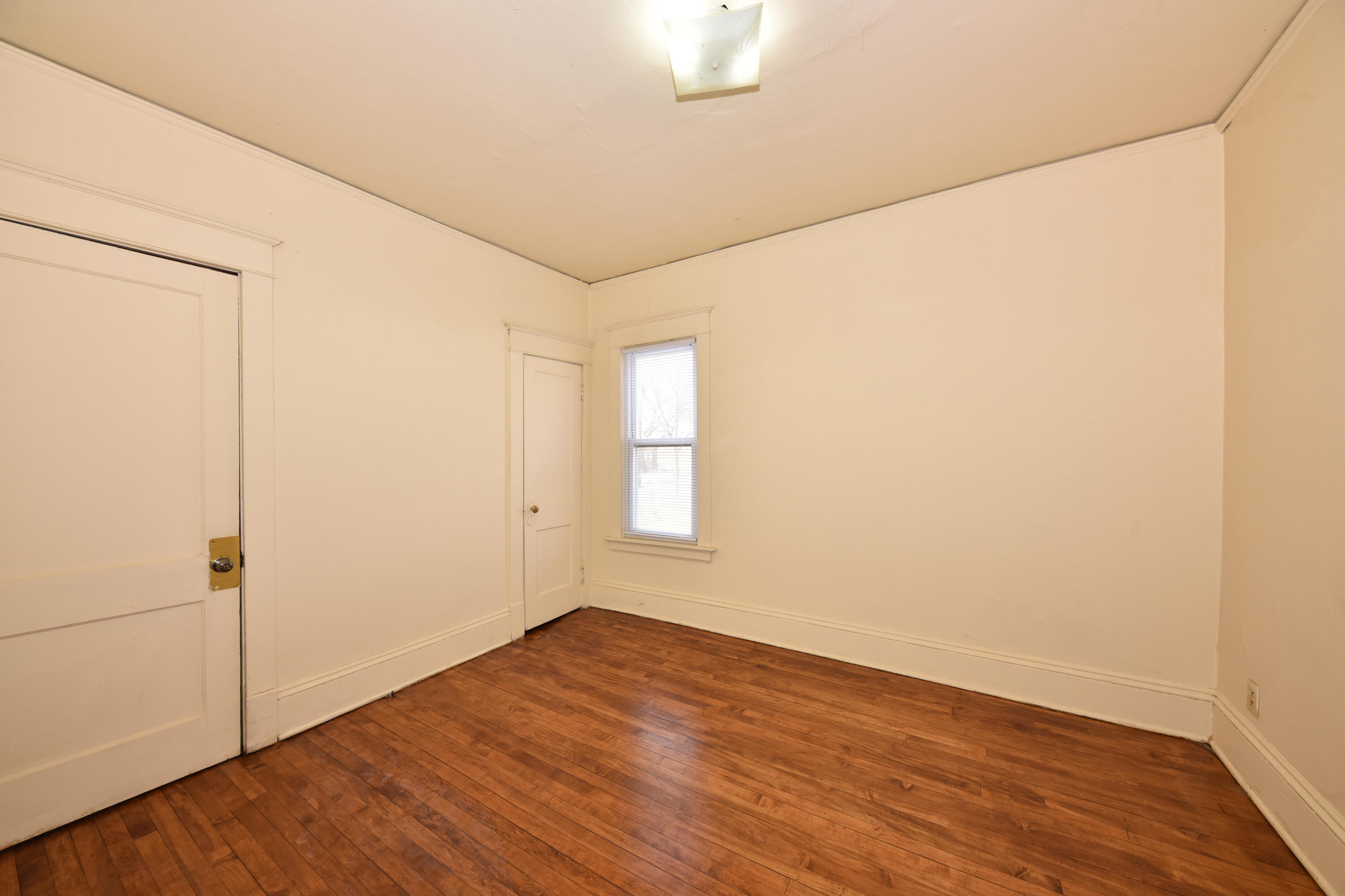 2328 N 45th St Unit: 2330