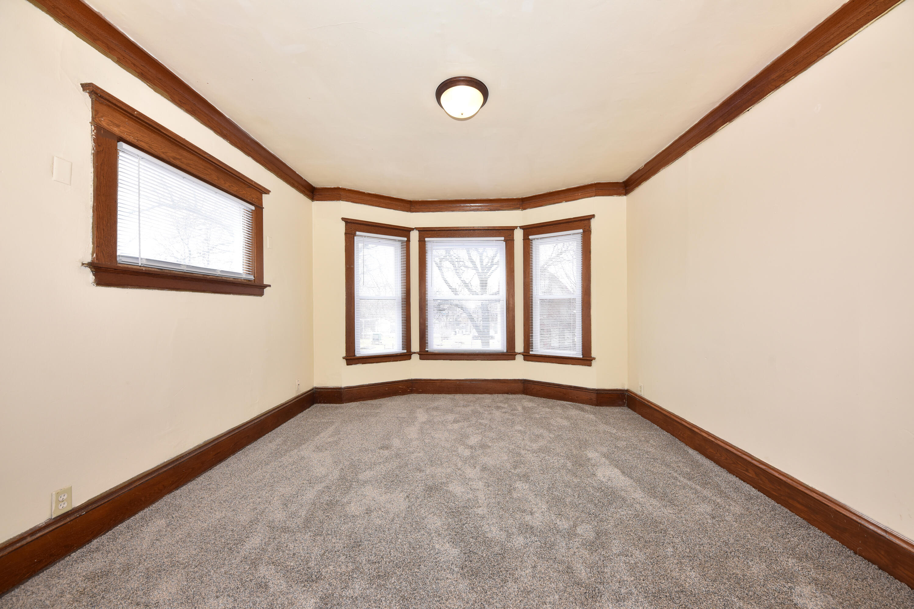 2328 N 45th St Unit: 2330