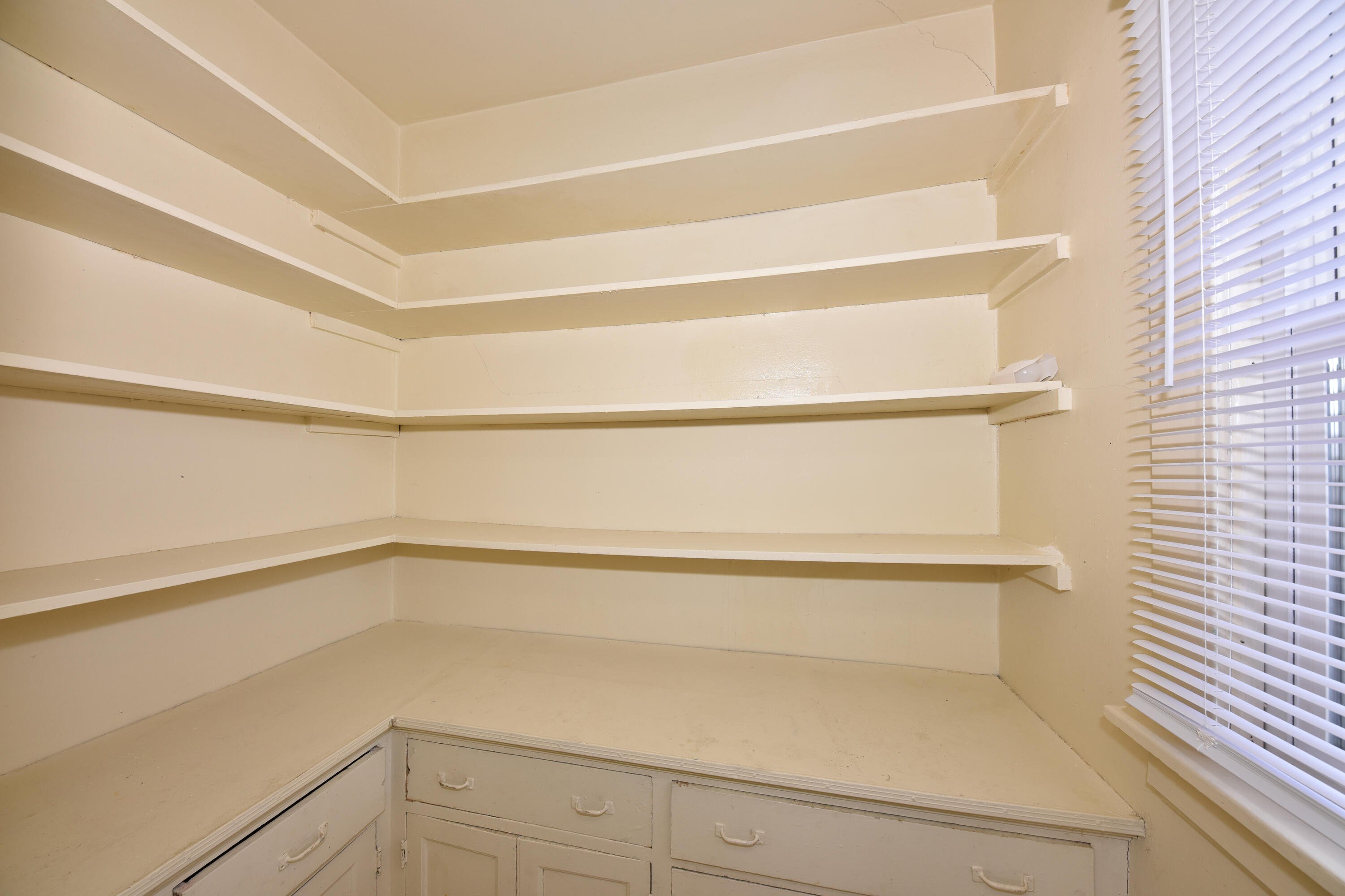 2328 N 45th St Unit: 2330
