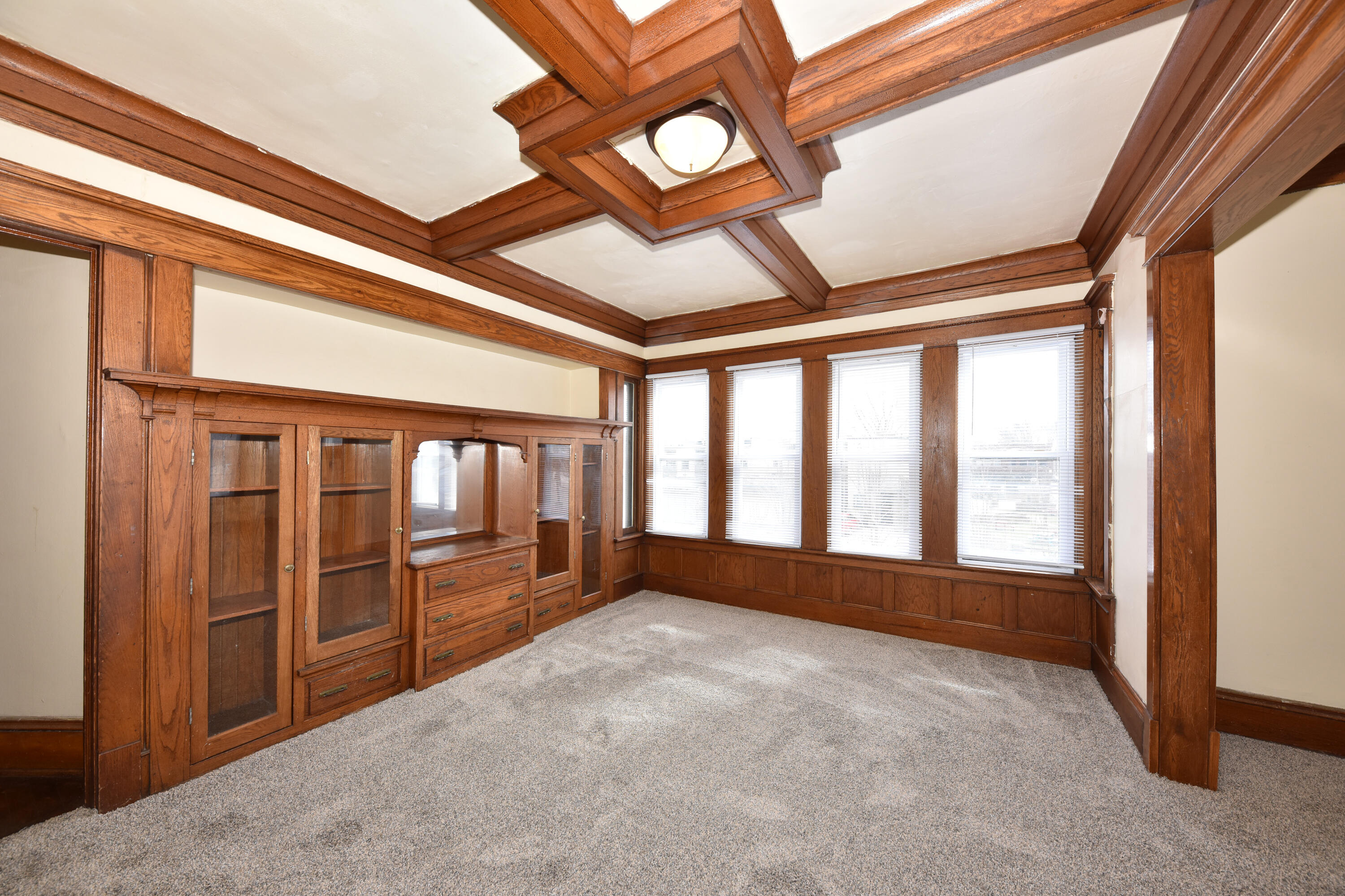 2328 N 45th St Unit: 2330