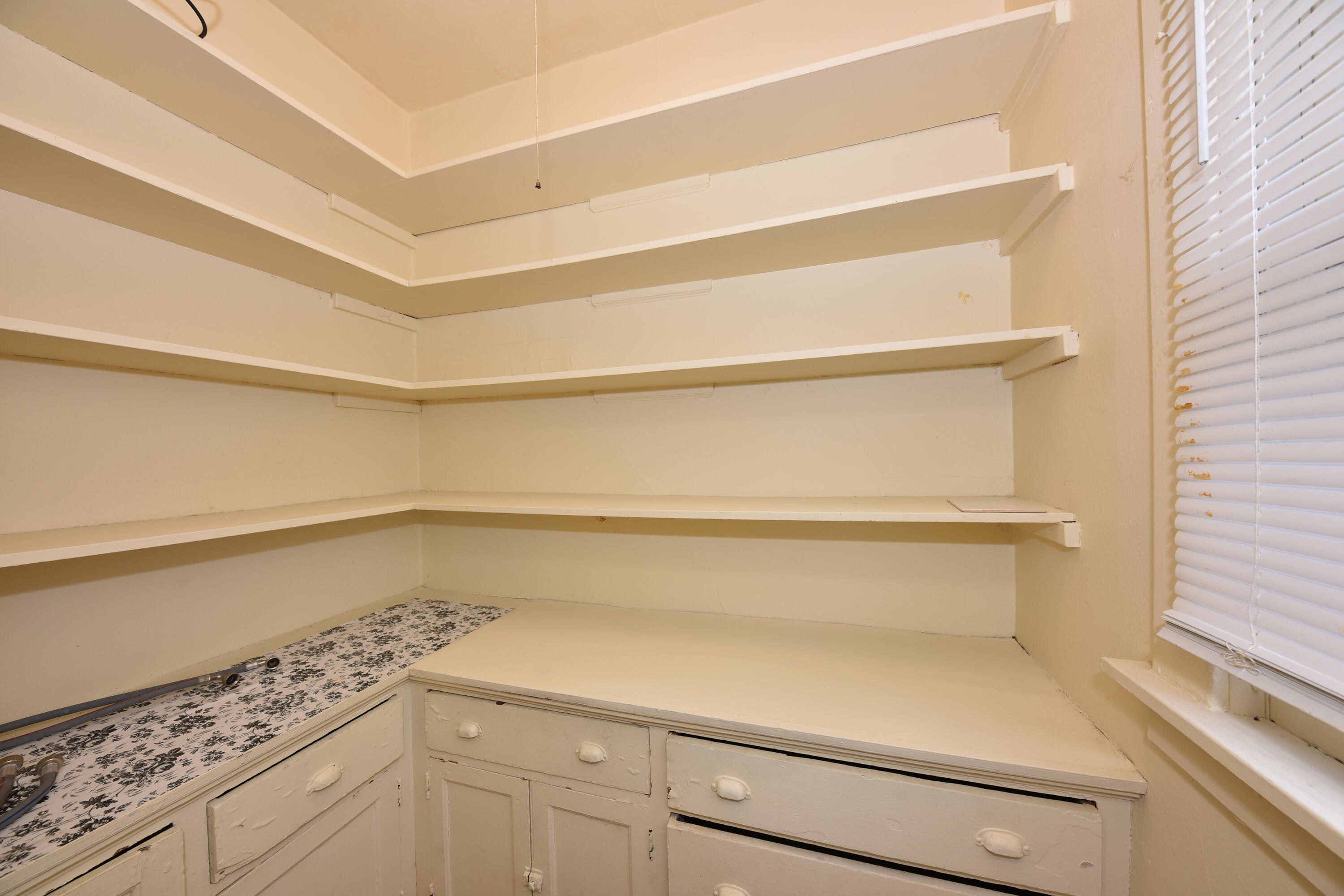 2328 N 45th St Unit: 2330