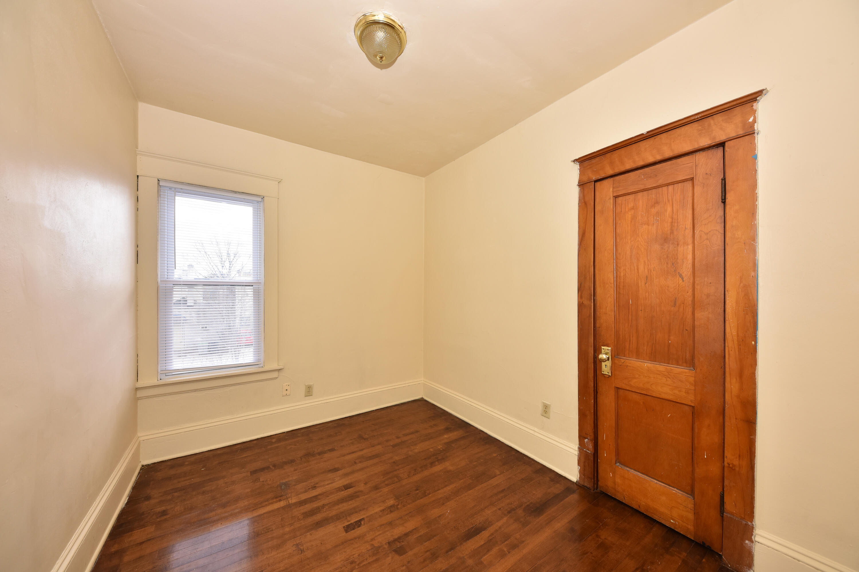 2328 N 45th St Unit: 2330