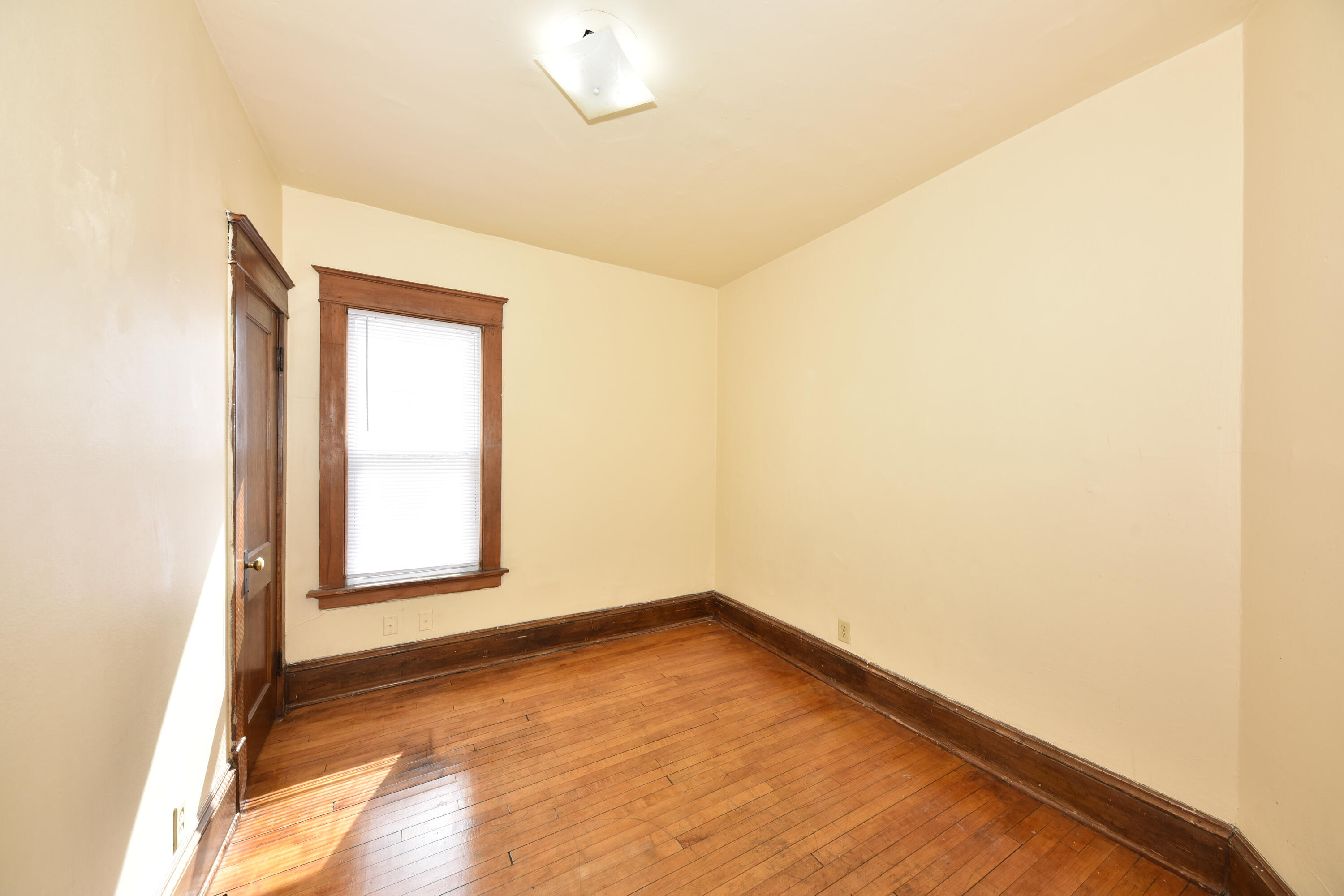 2328 N 45th St Unit: 2330