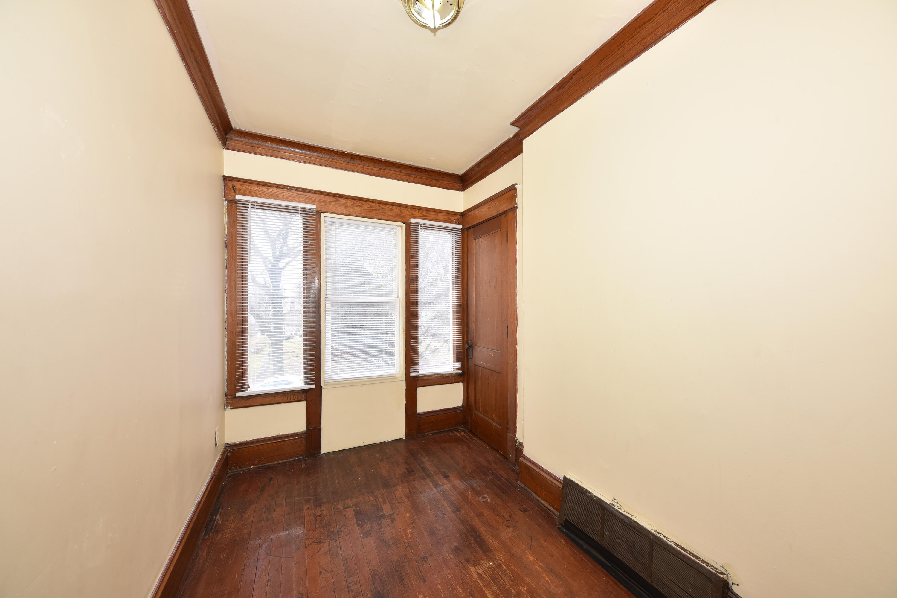 2328 N 45th St Unit: 2330