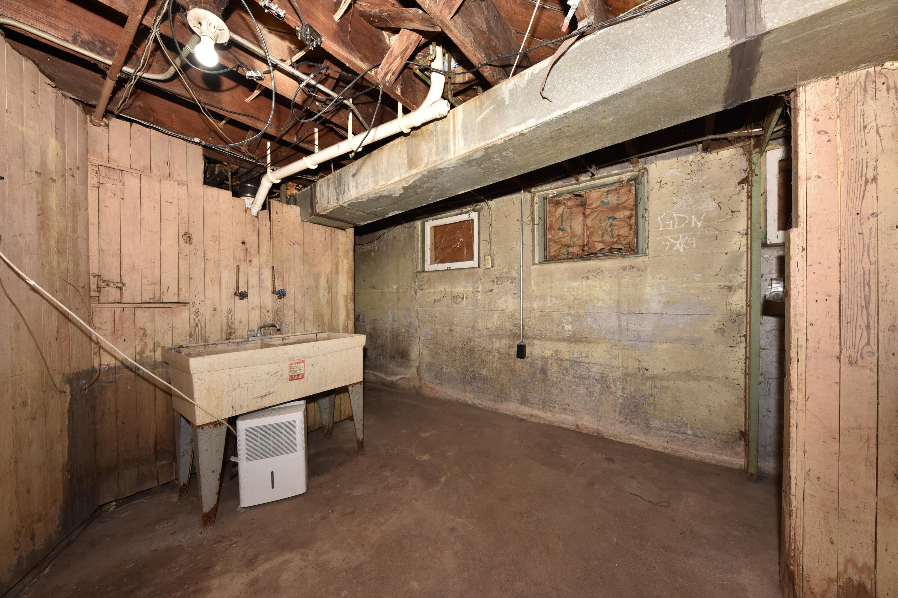 2328 N 45th St Unit: 2330