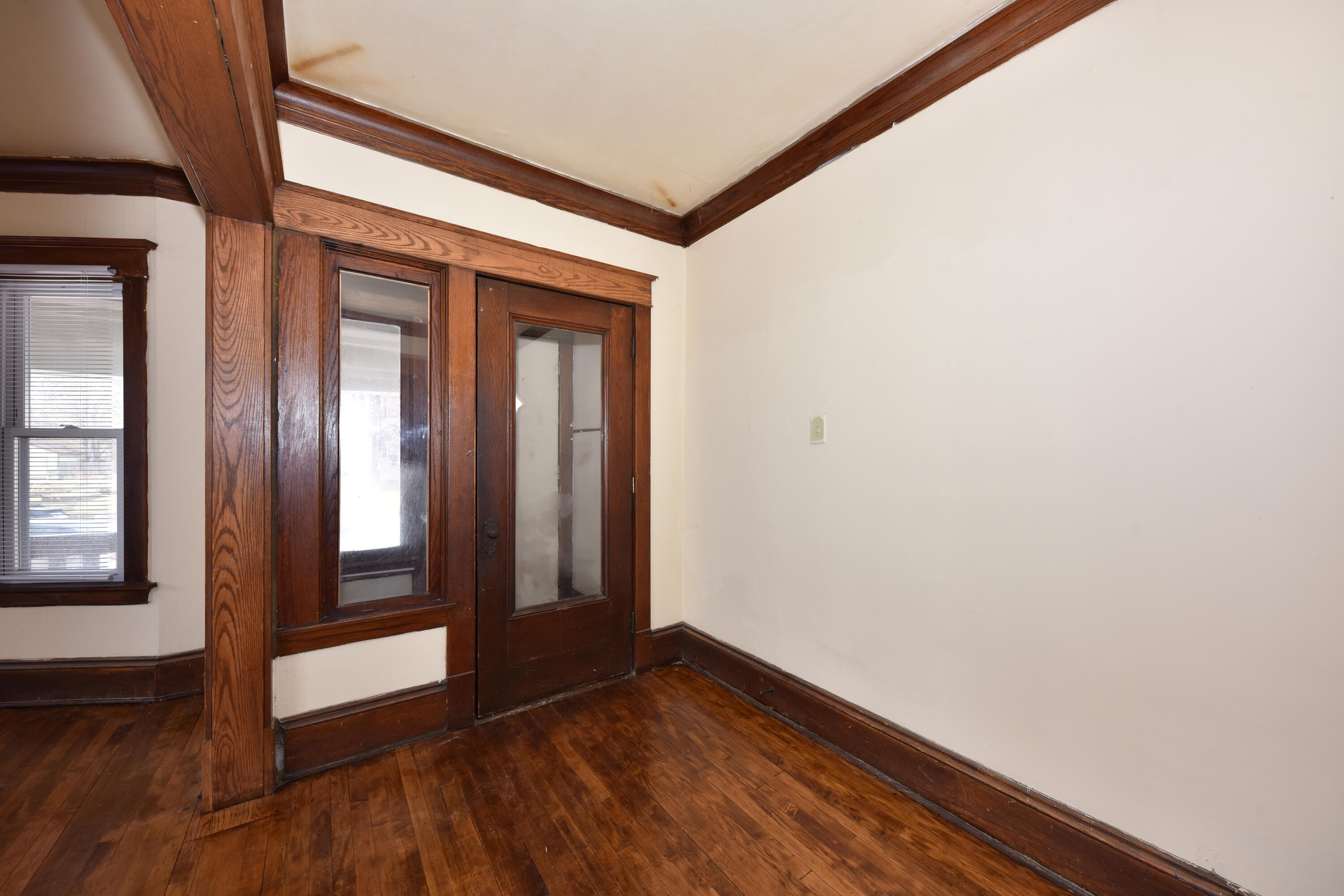 2328 N 45th St Unit: 2330