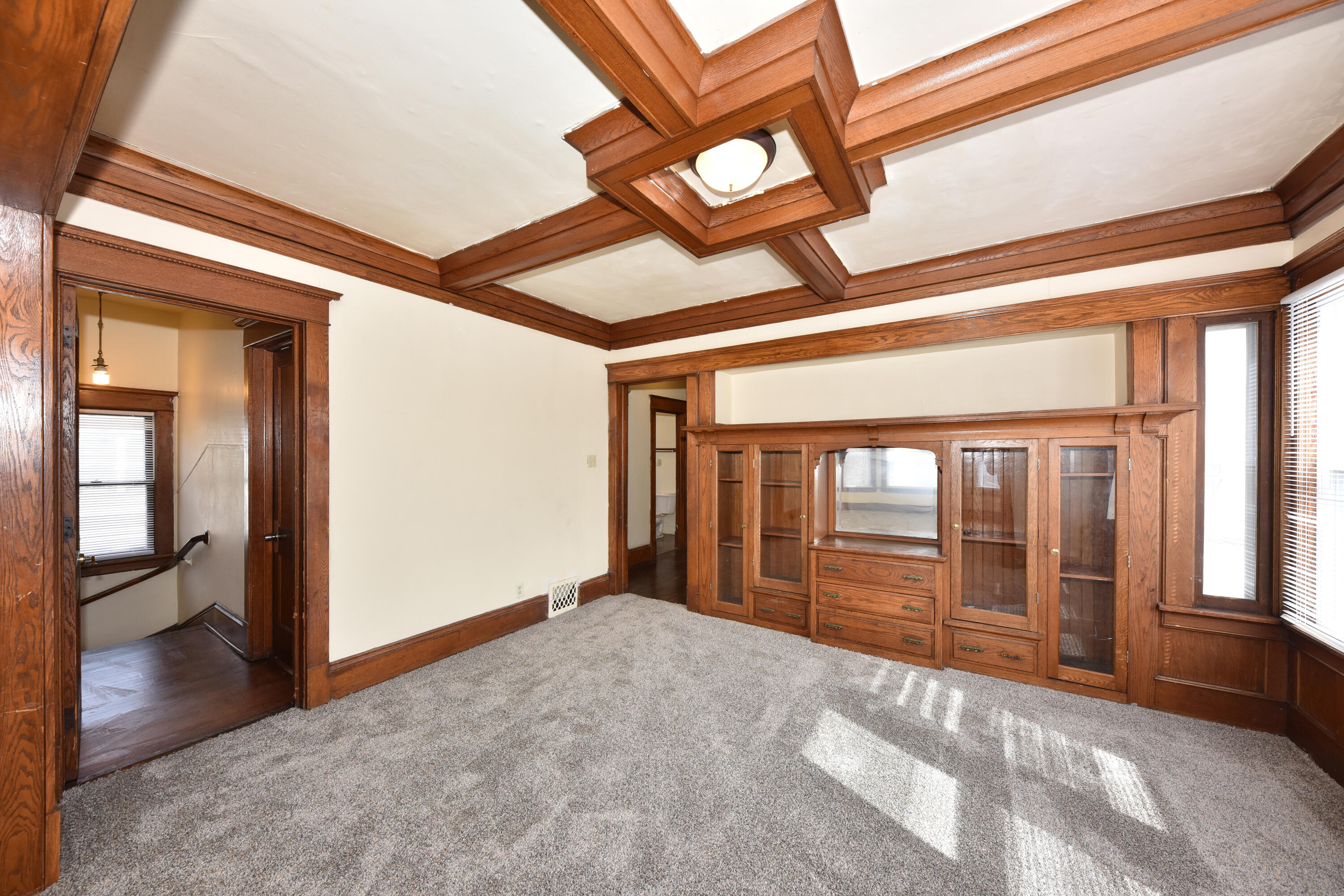 2328 N 45th St Unit: 2330