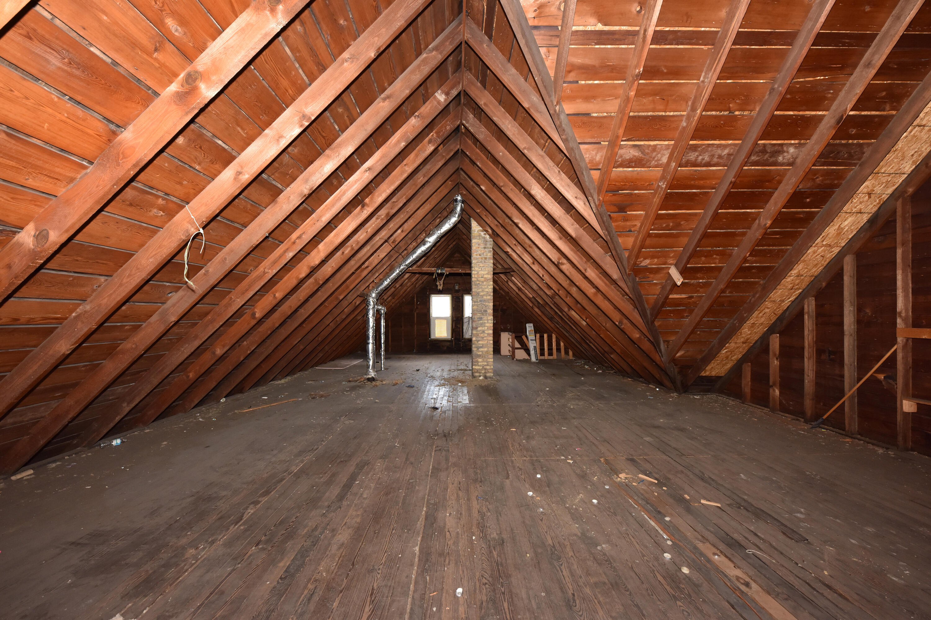 2328 N 45th St Unit: 2330