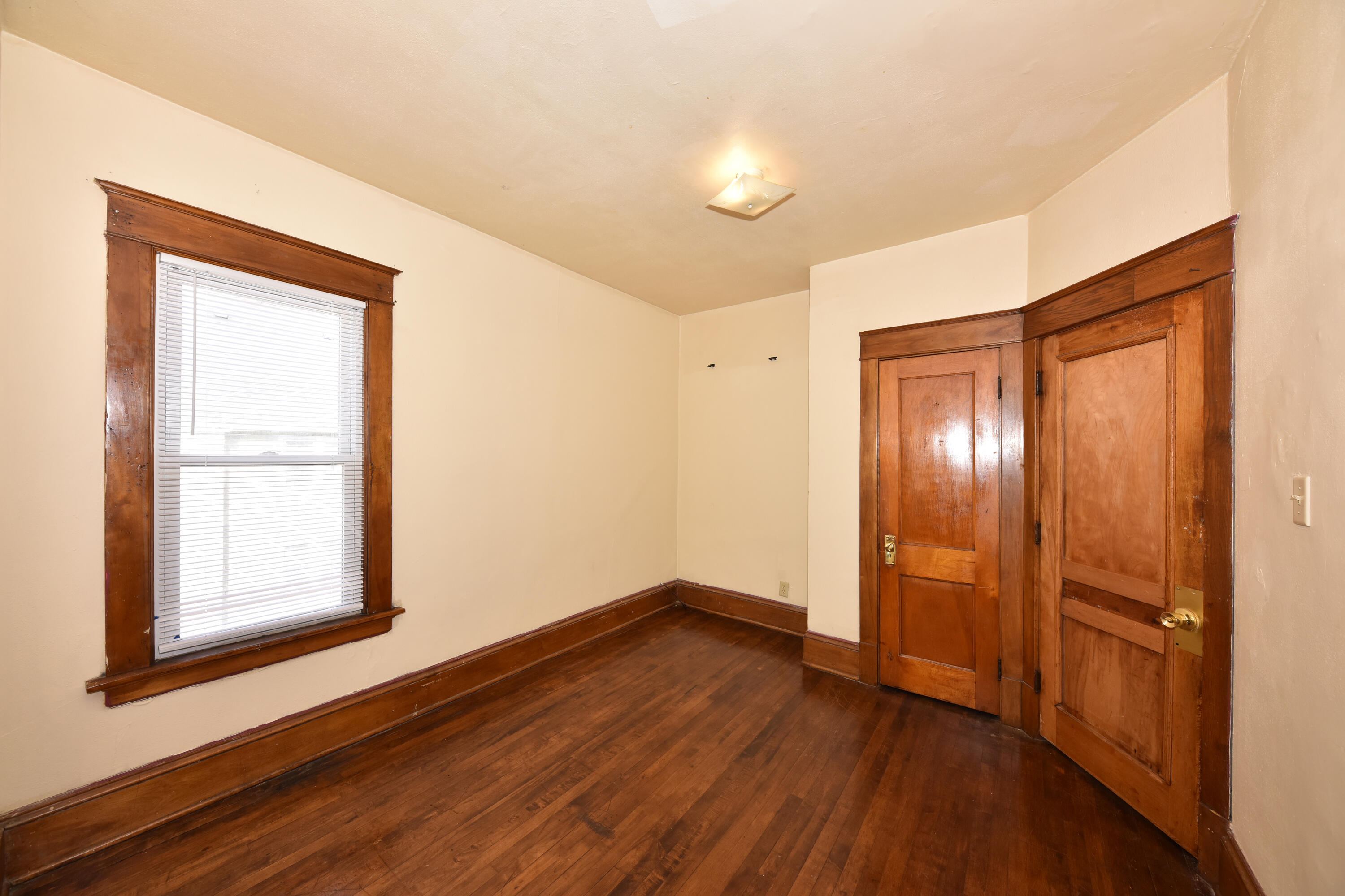 2328 N 45th St Unit: 2330