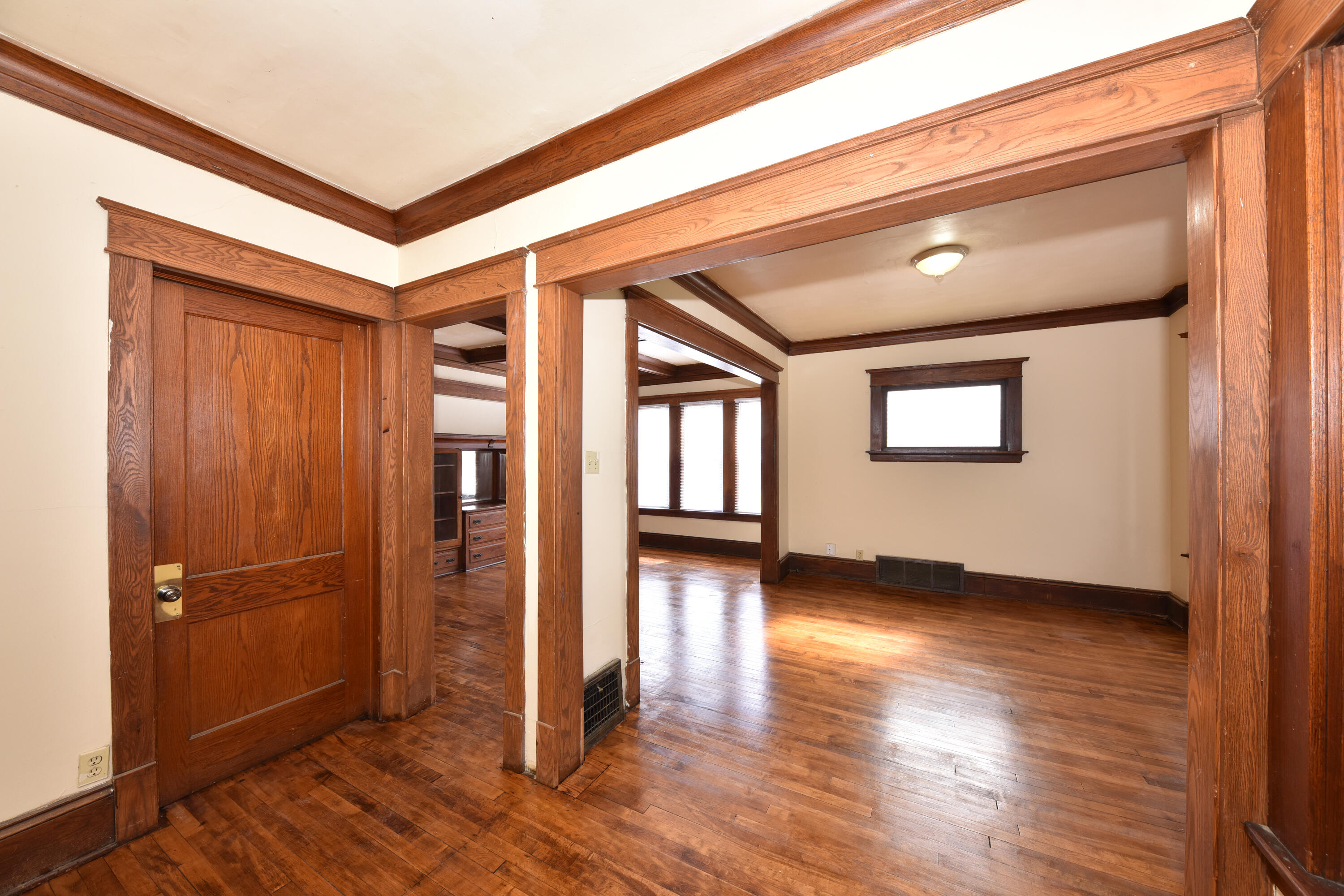 2328 N 45th St Unit: 2330