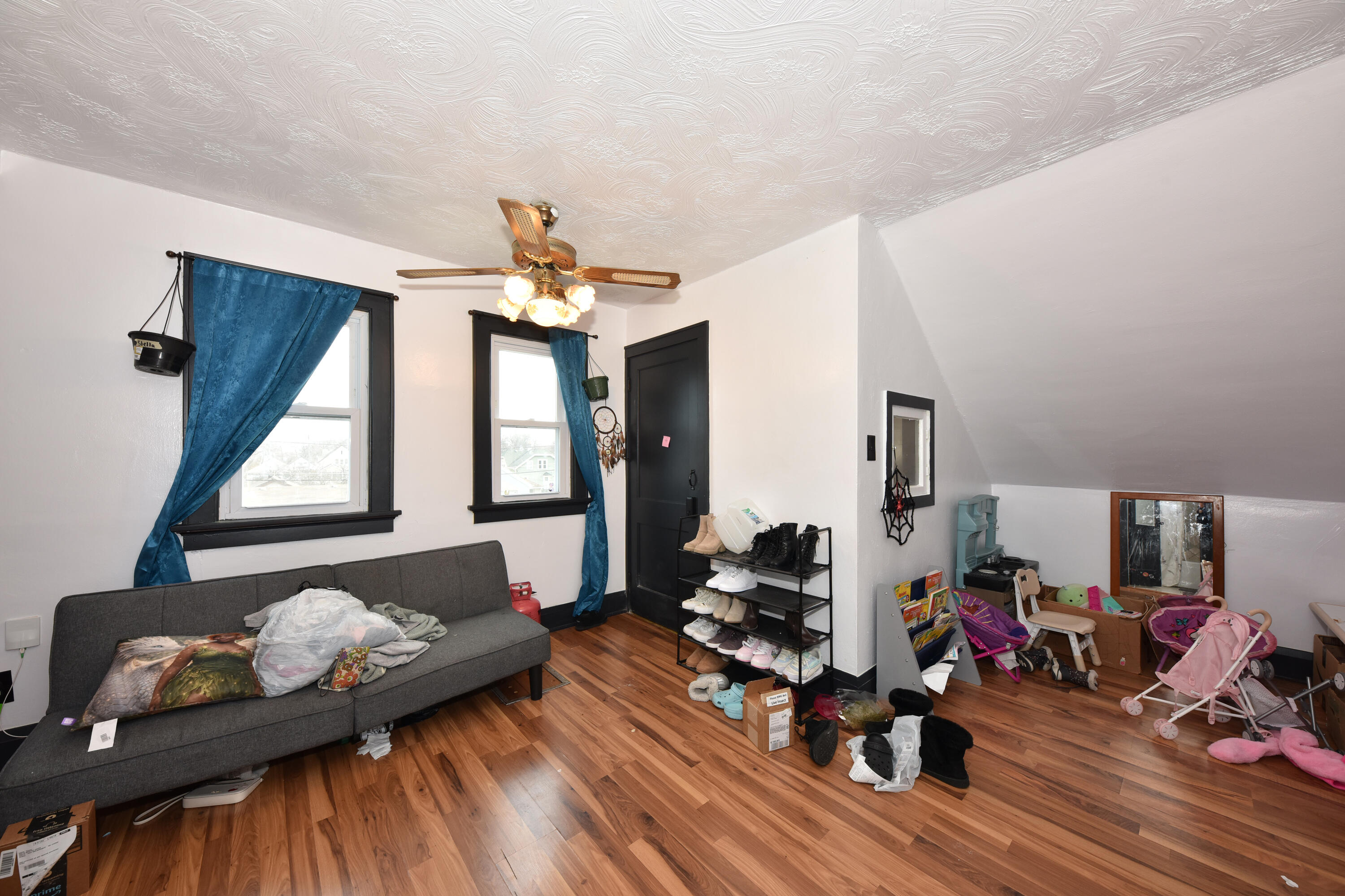 334 N 60th St