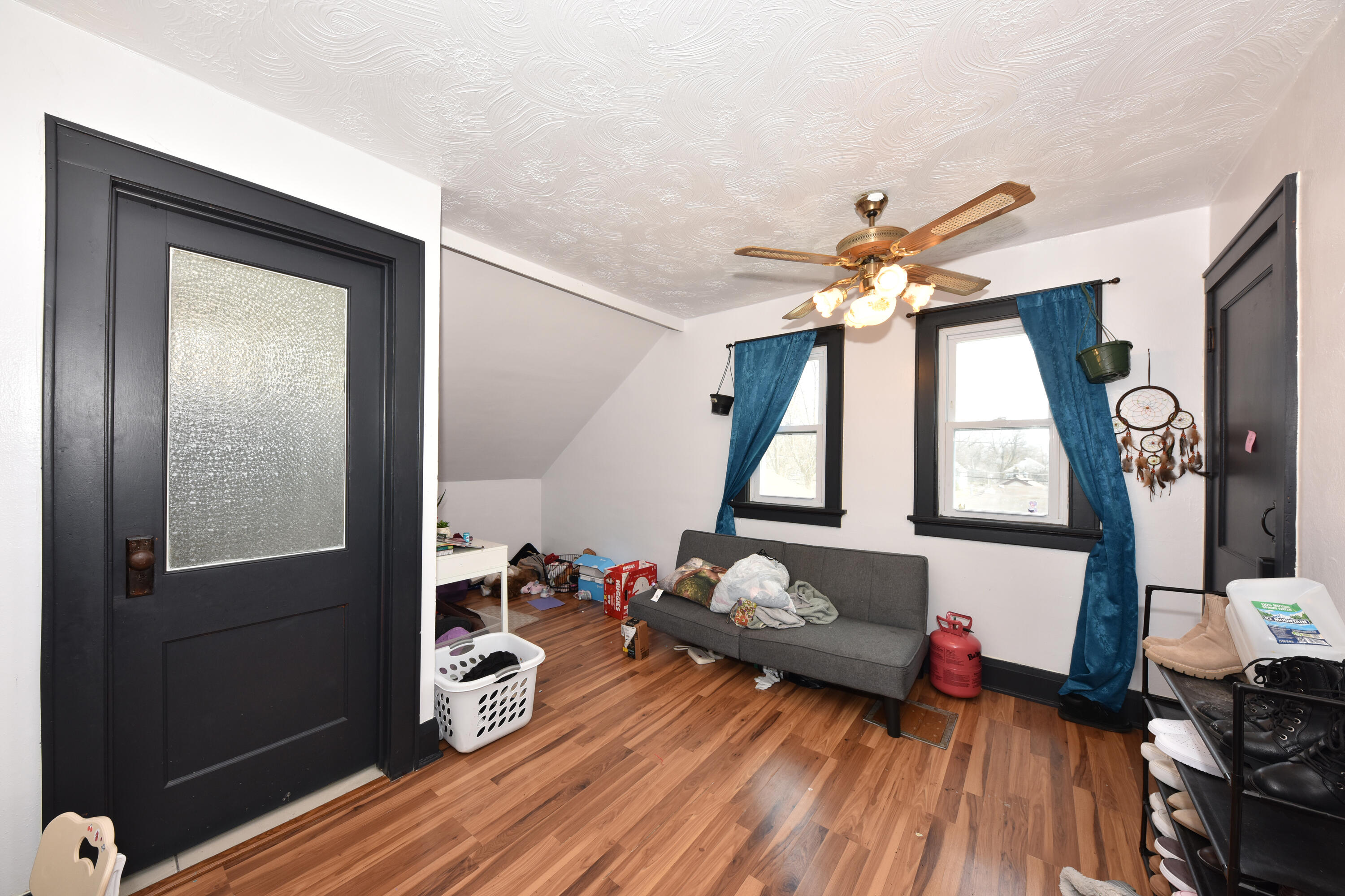 334 N 60th St