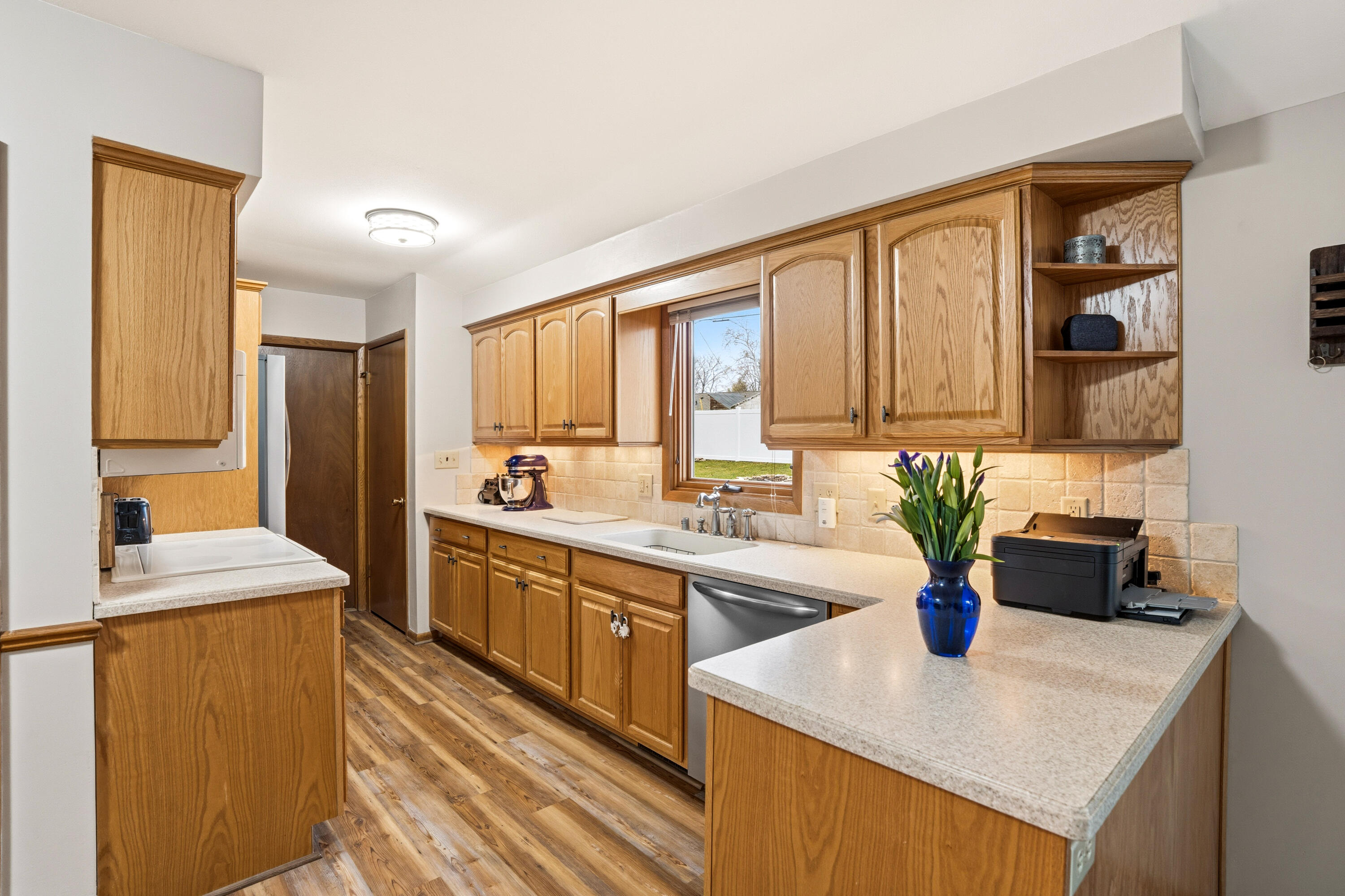 955 W Whitefish Rd