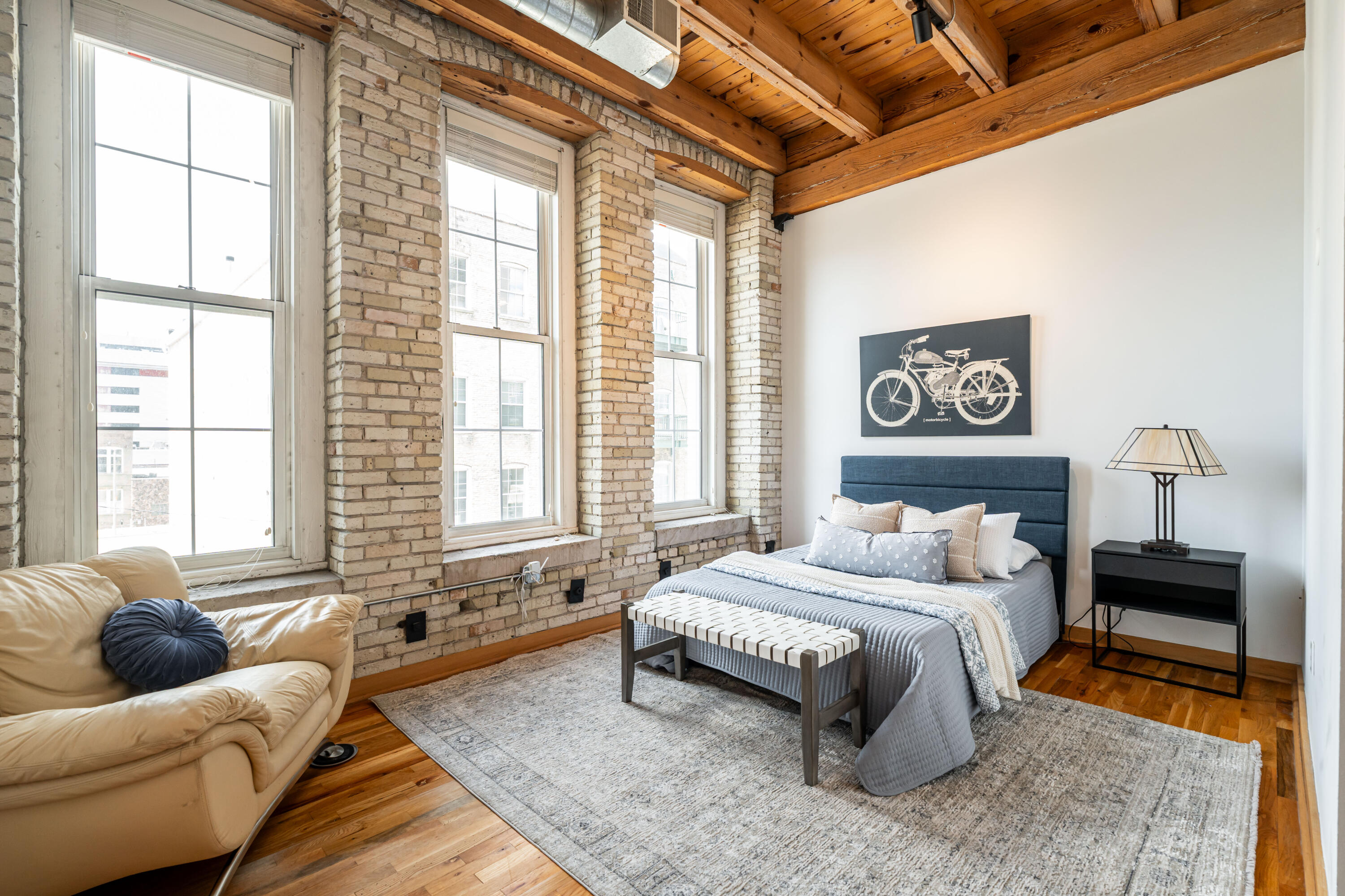 413 N 2nd St Unit: 260