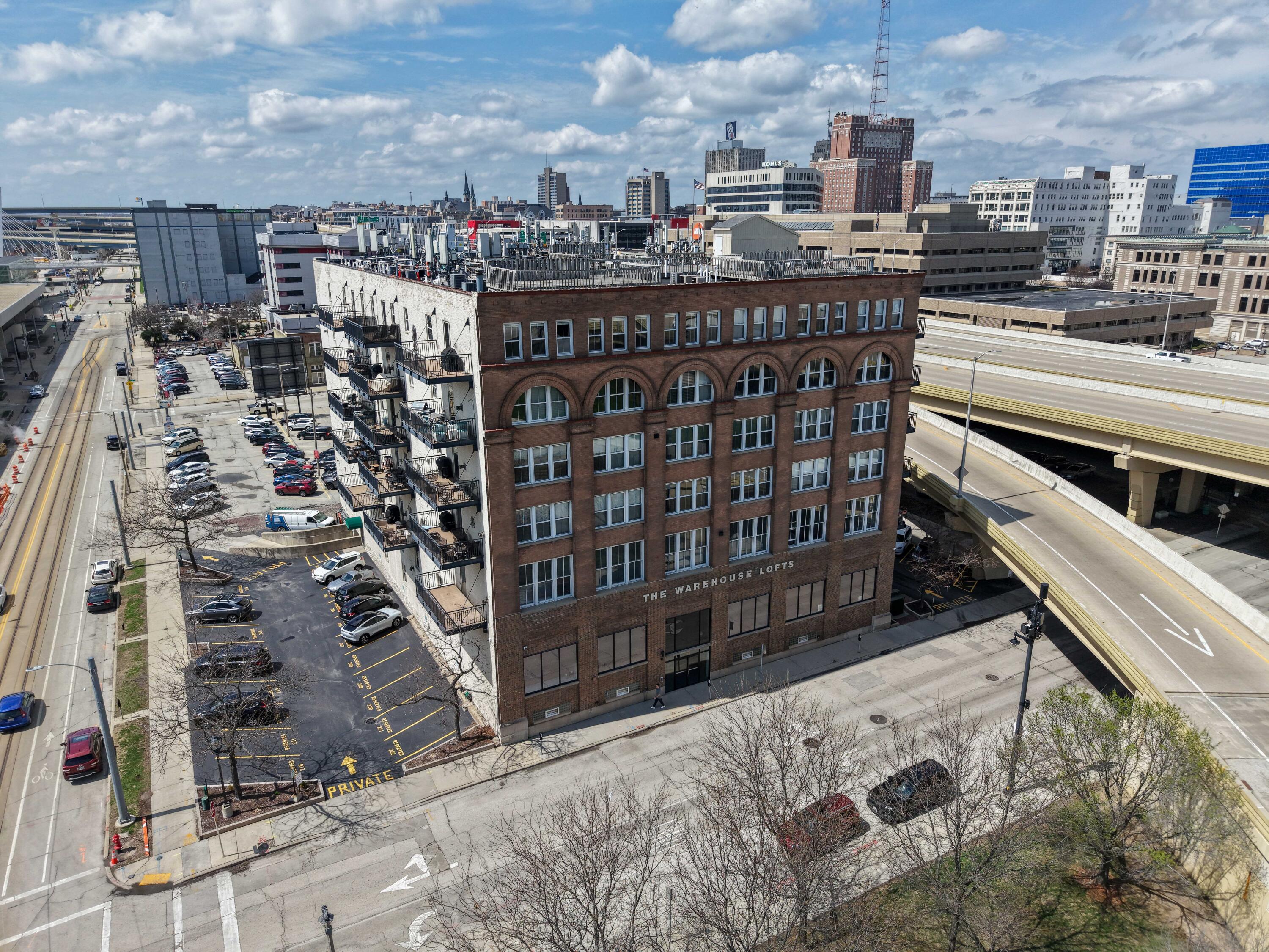 413 N 2nd St Unit: 260