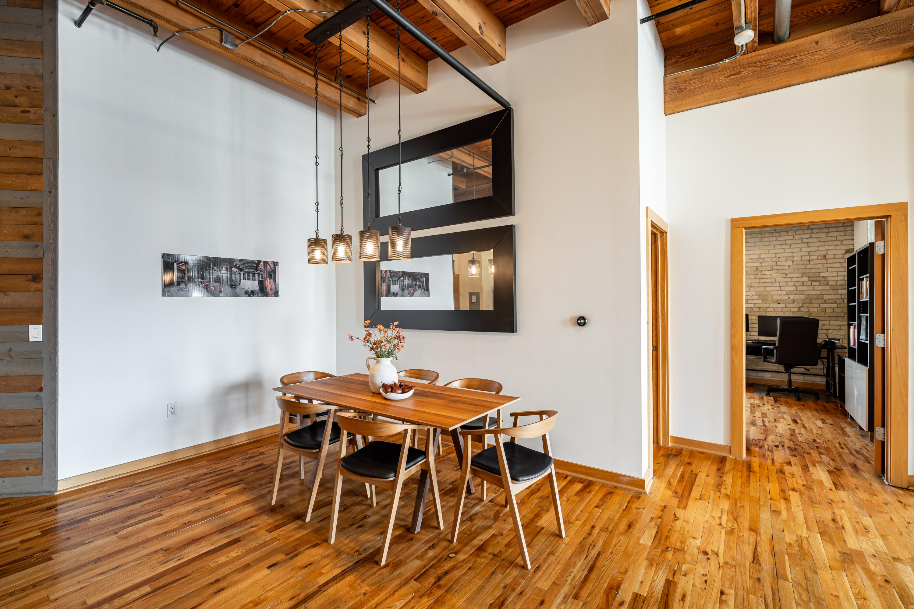 413 N 2nd St Unit: 260