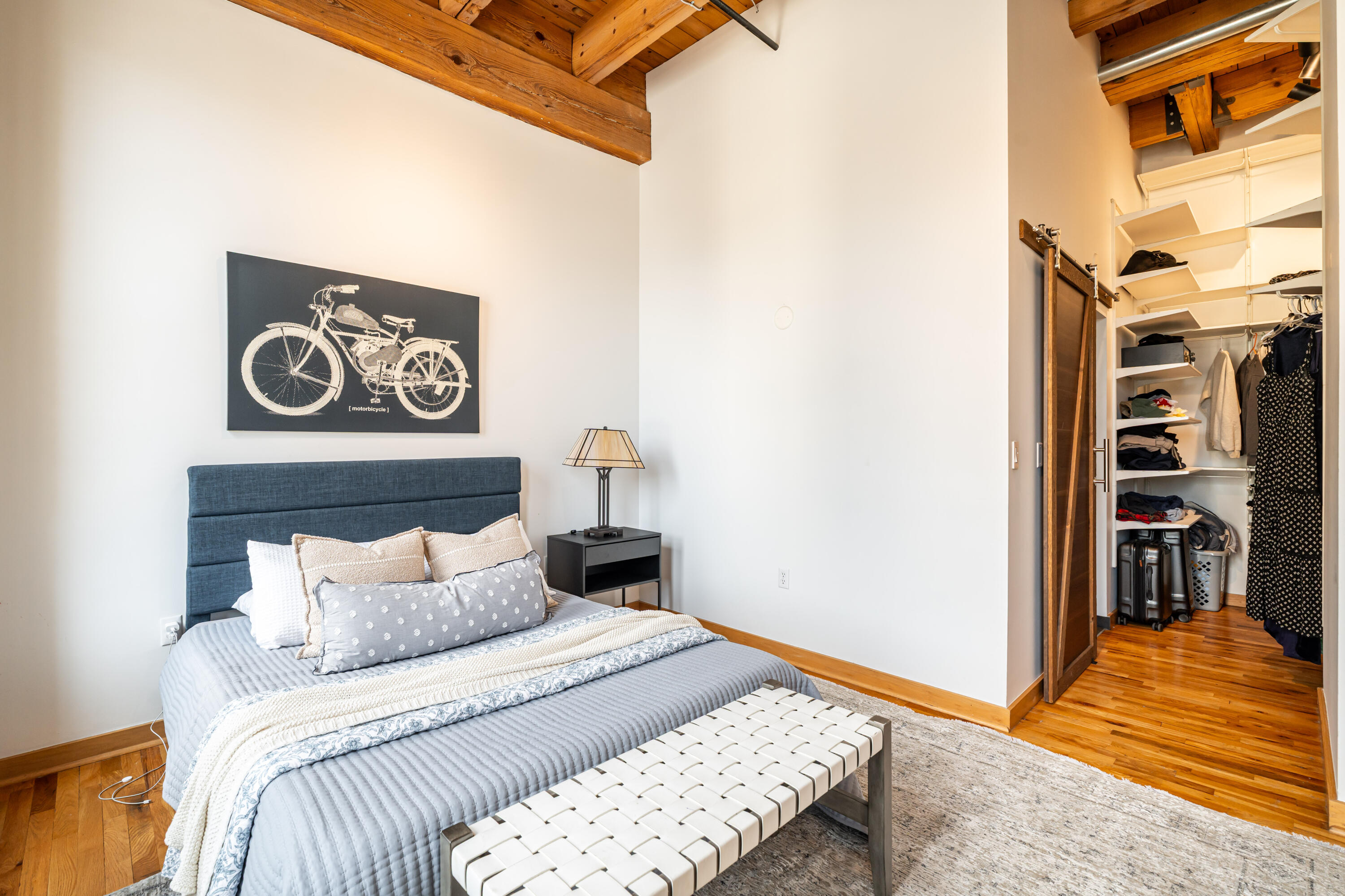 413 N 2nd St Unit: 260