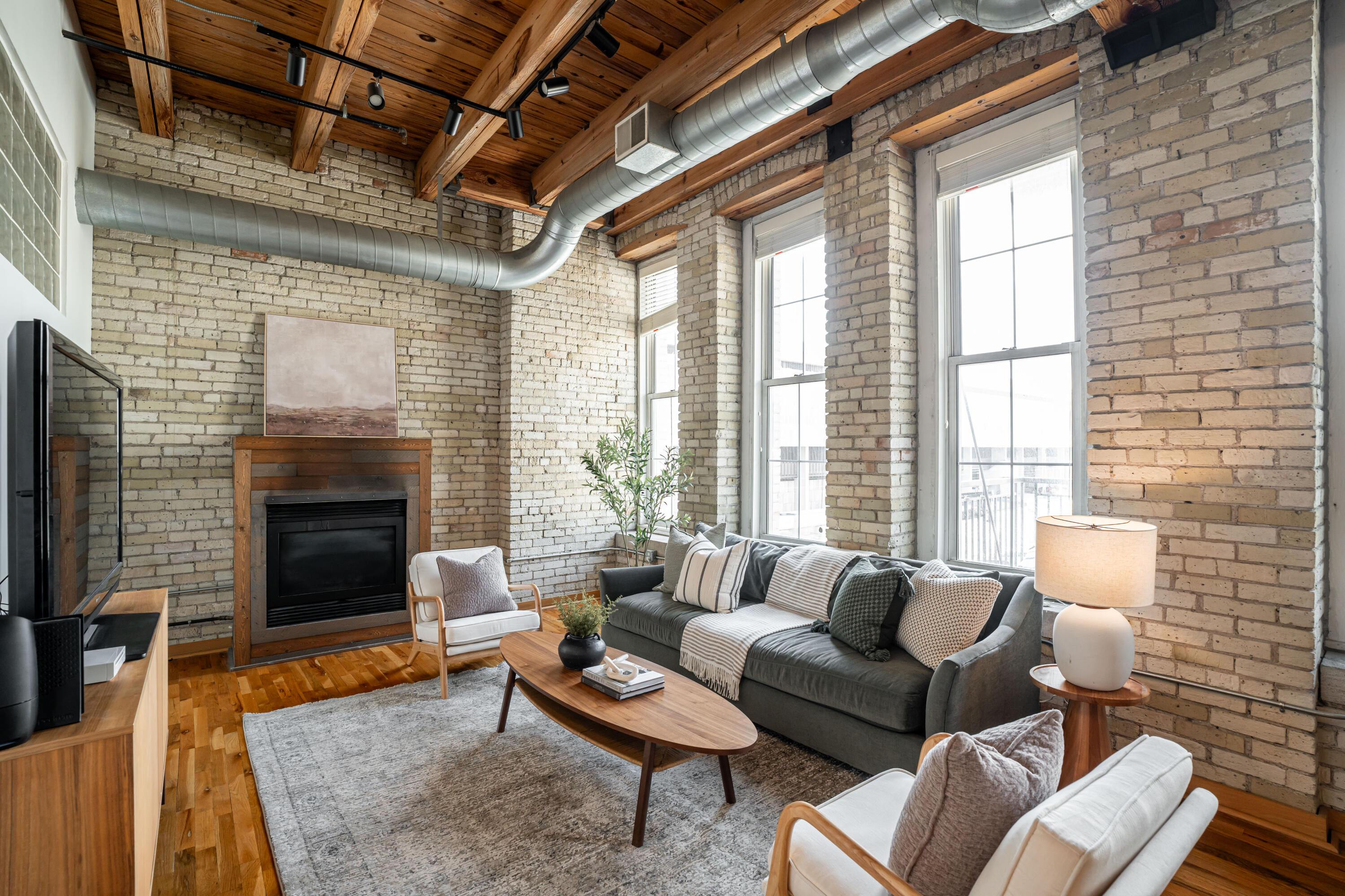 413 N 2nd St Unit: 260