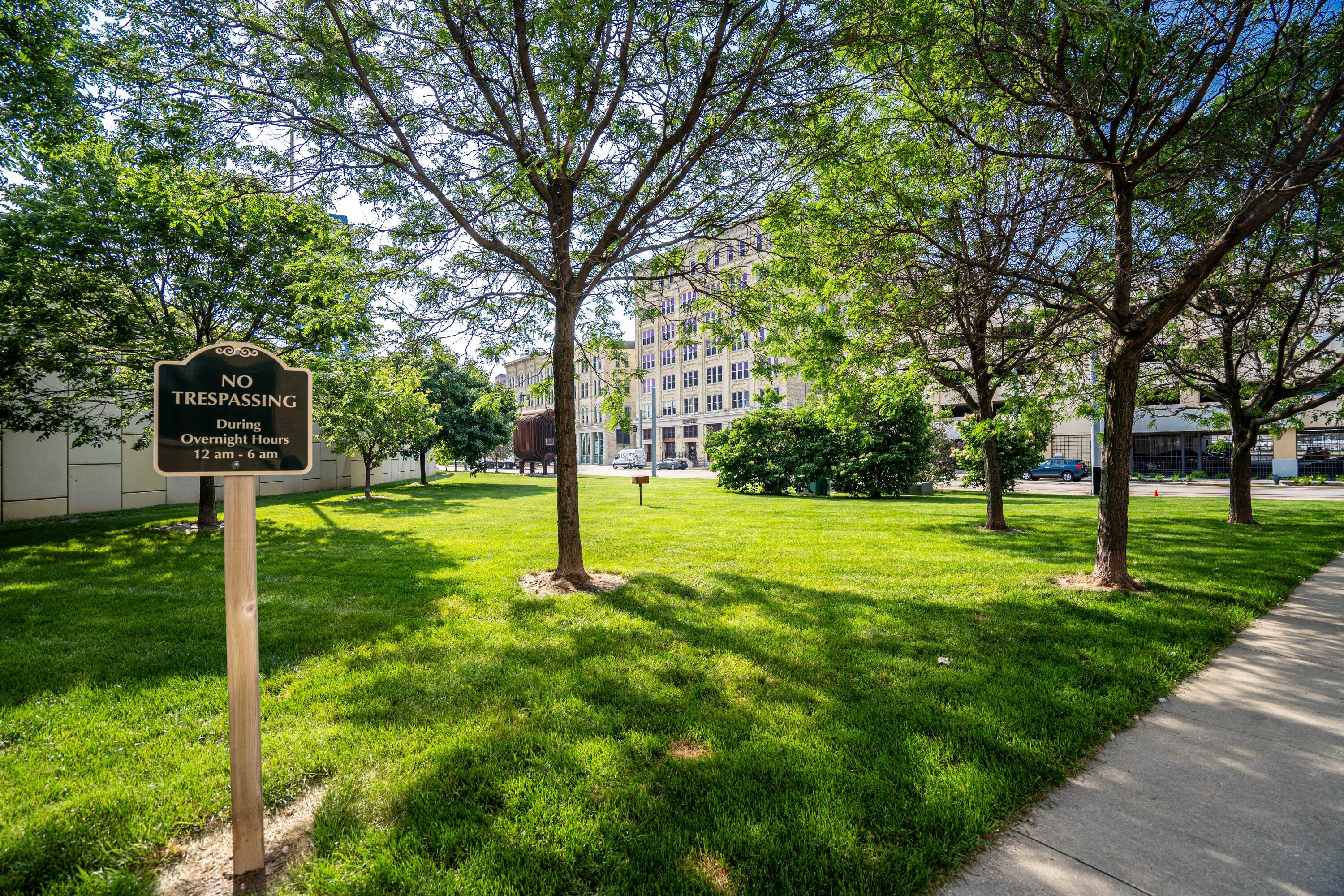 413 N 2nd St Unit: 260