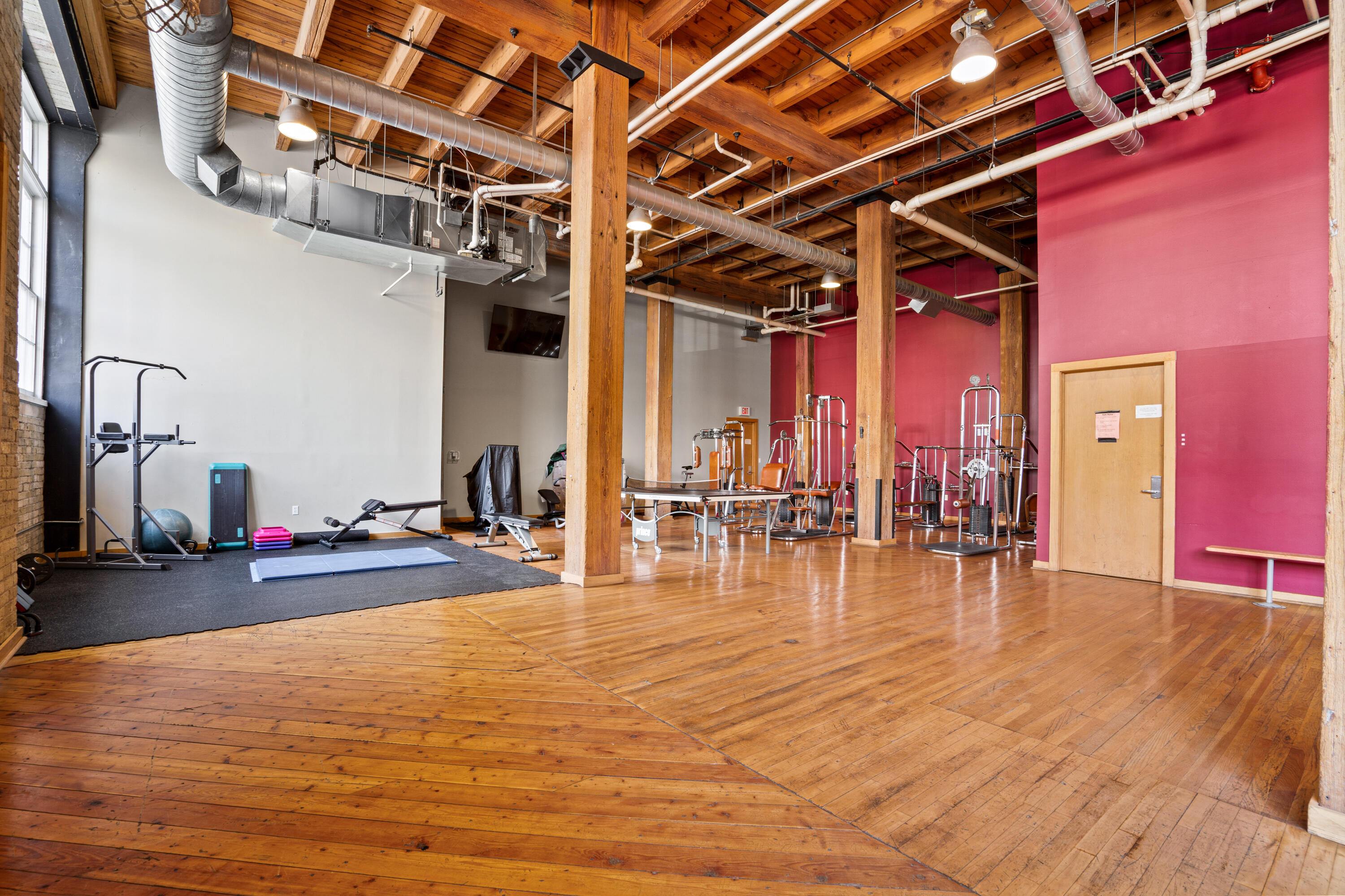 413 N 2nd St Unit: 260