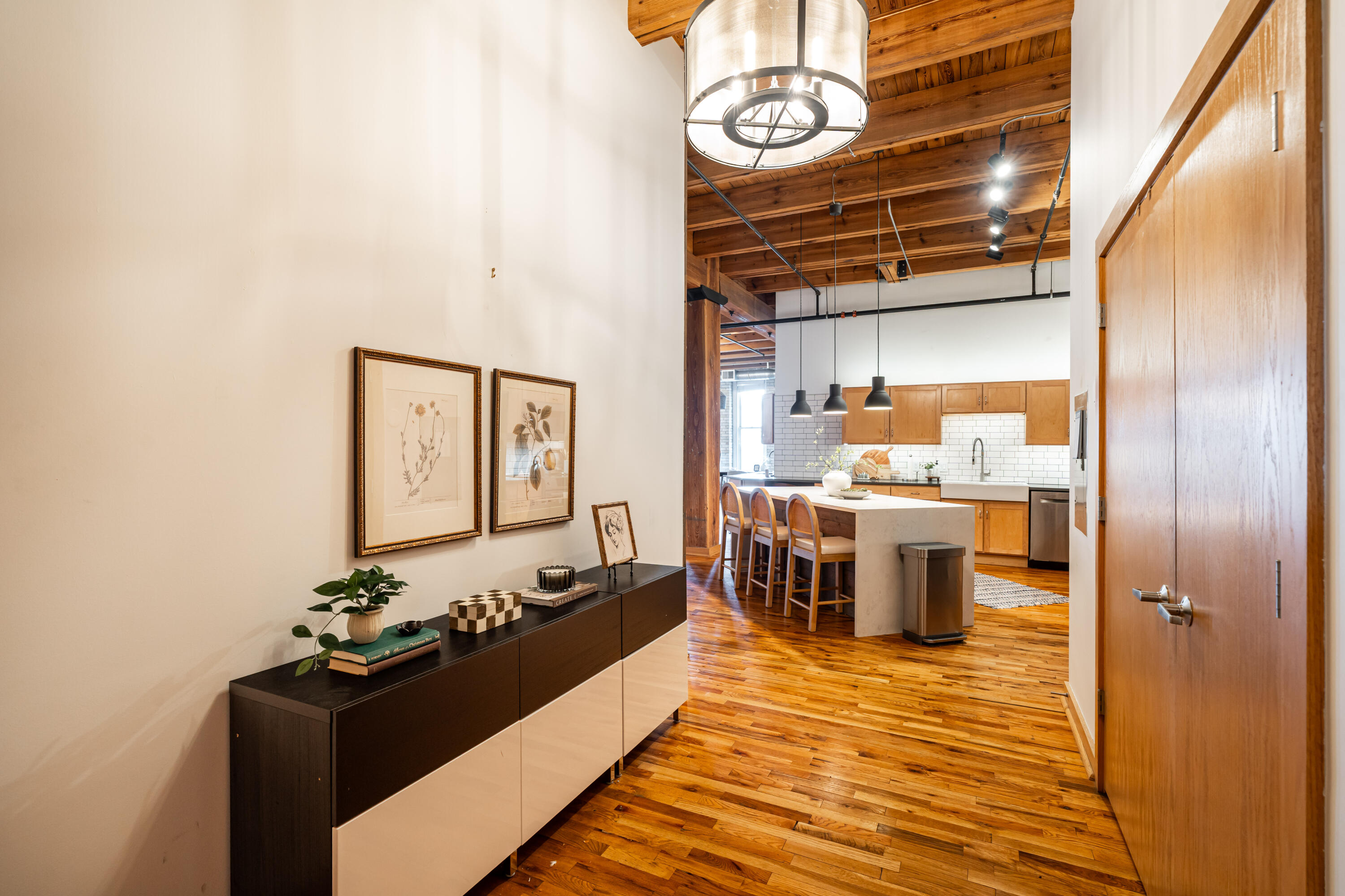 413 N 2nd St Unit: 260
