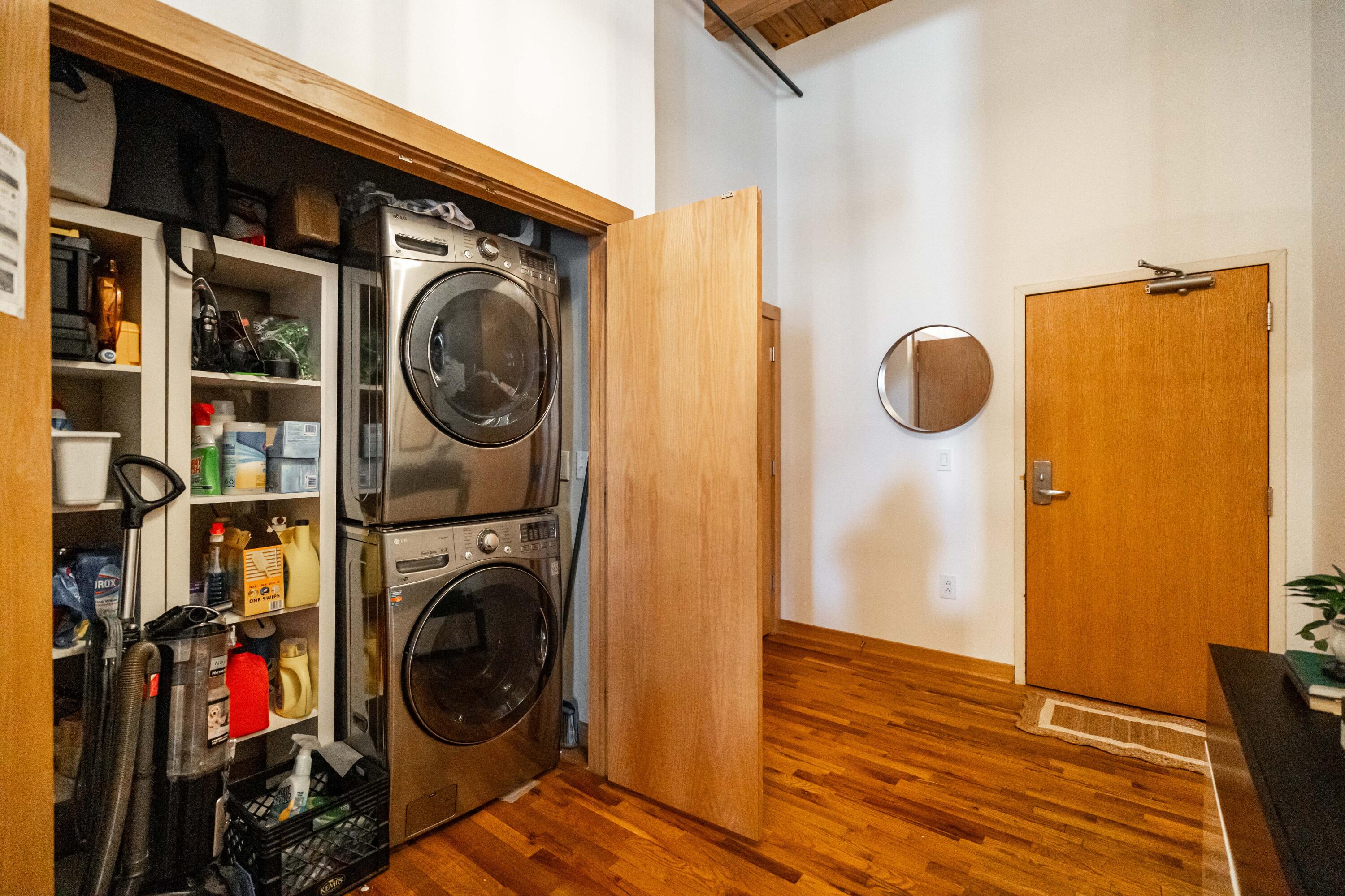 413 N 2nd St Unit: 260