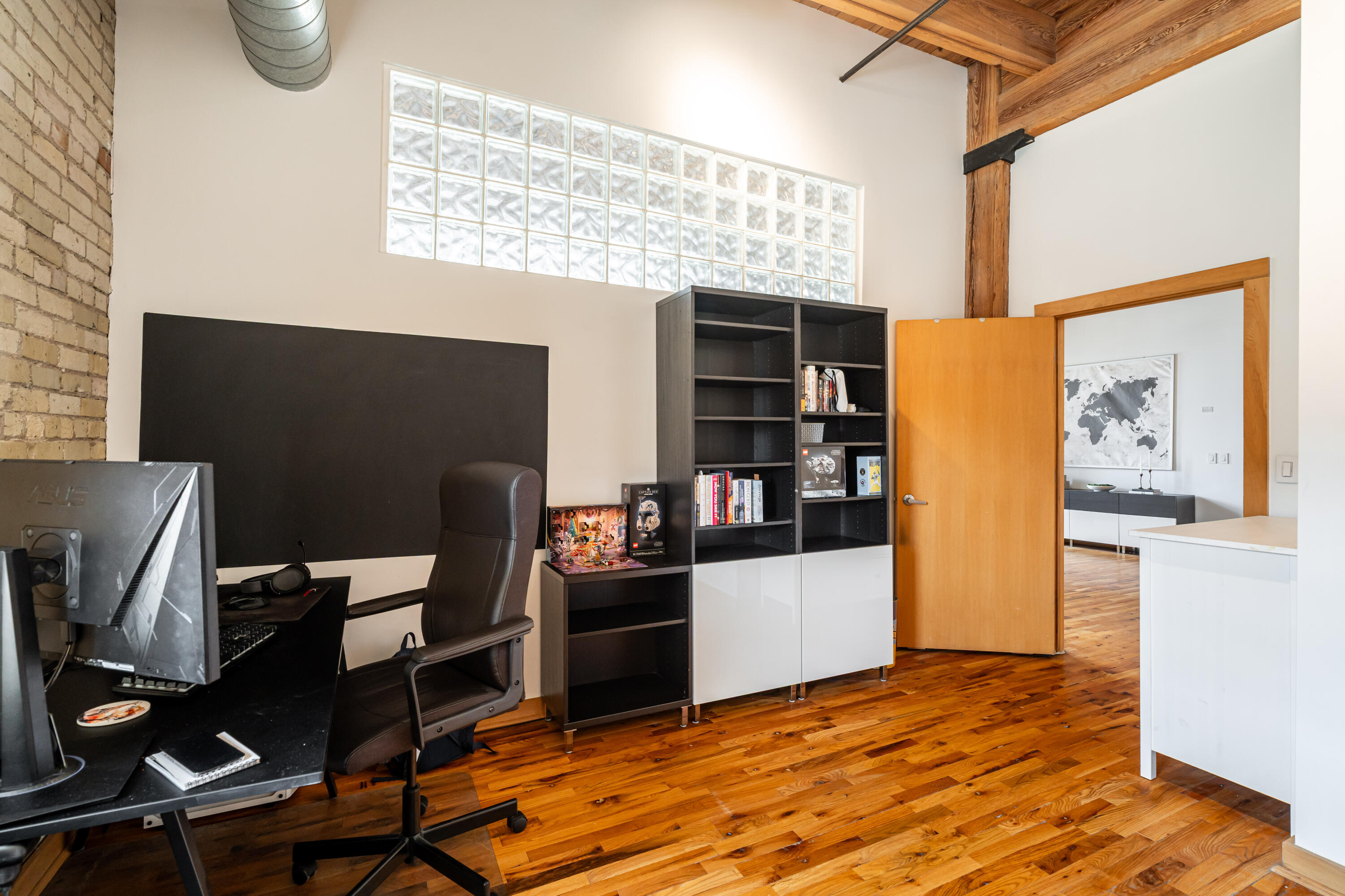 413 N 2nd St Unit: 260