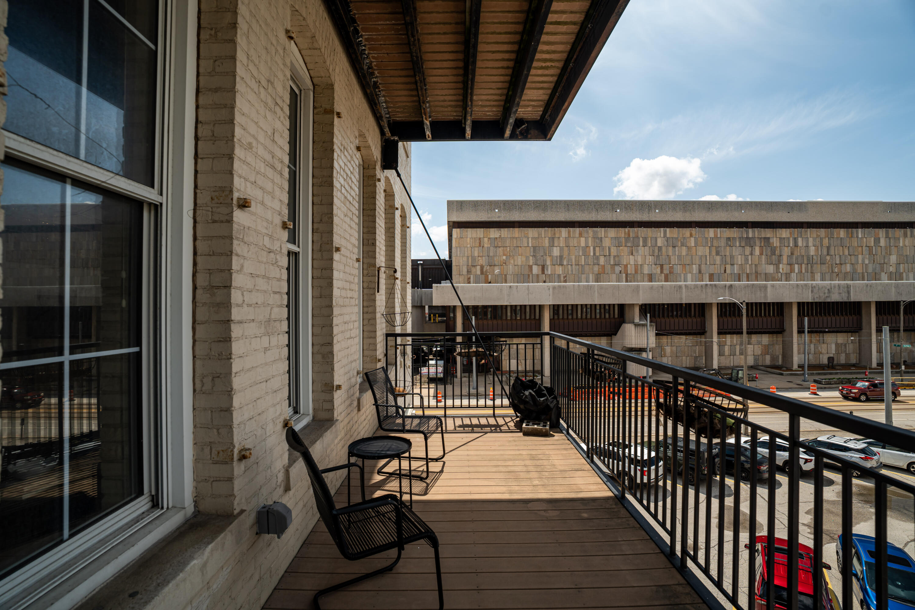 413 N 2nd St Unit: 260