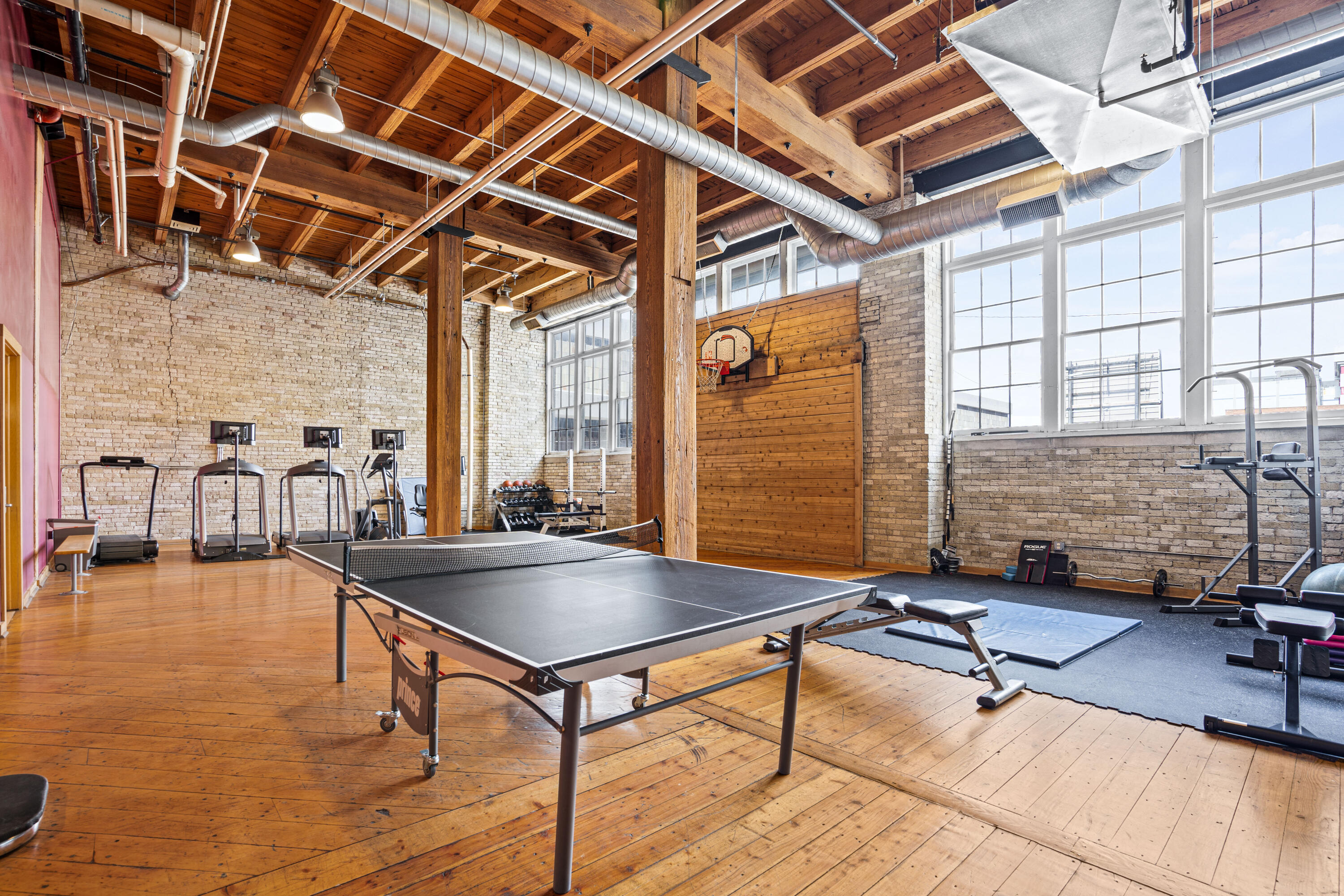 413 N 2nd St Unit: 260