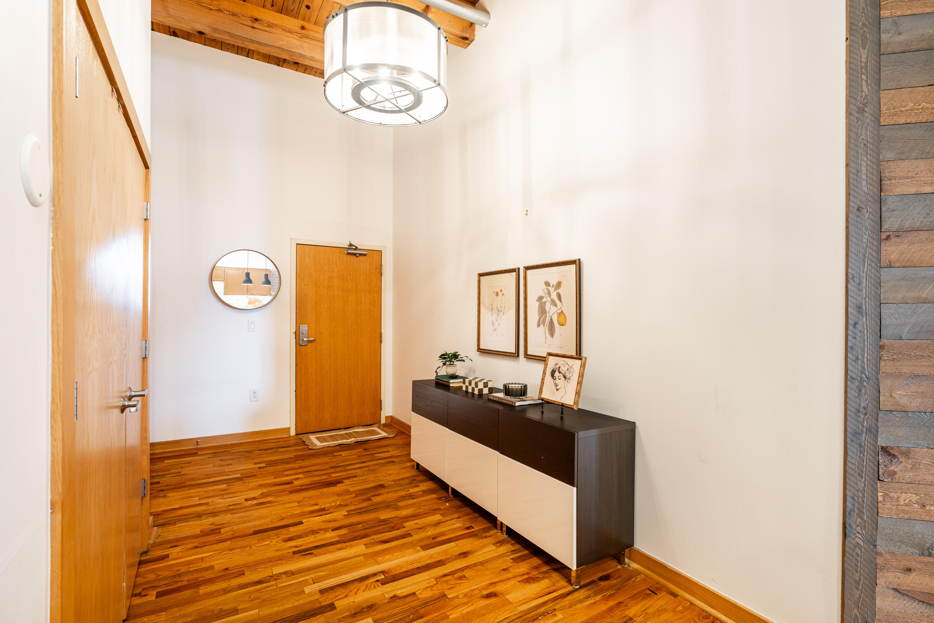 413 N 2nd St Unit: 260