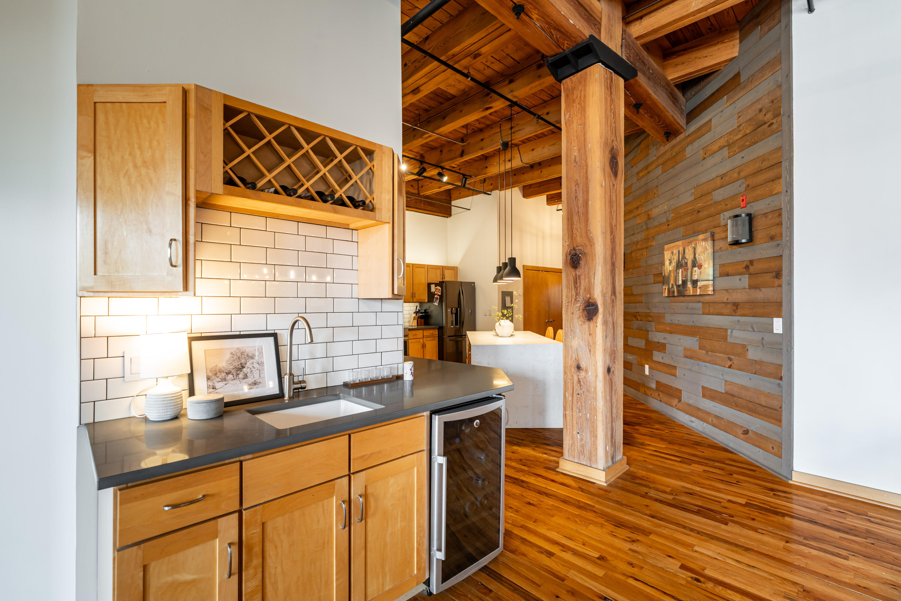 413 N 2nd St Unit: 260