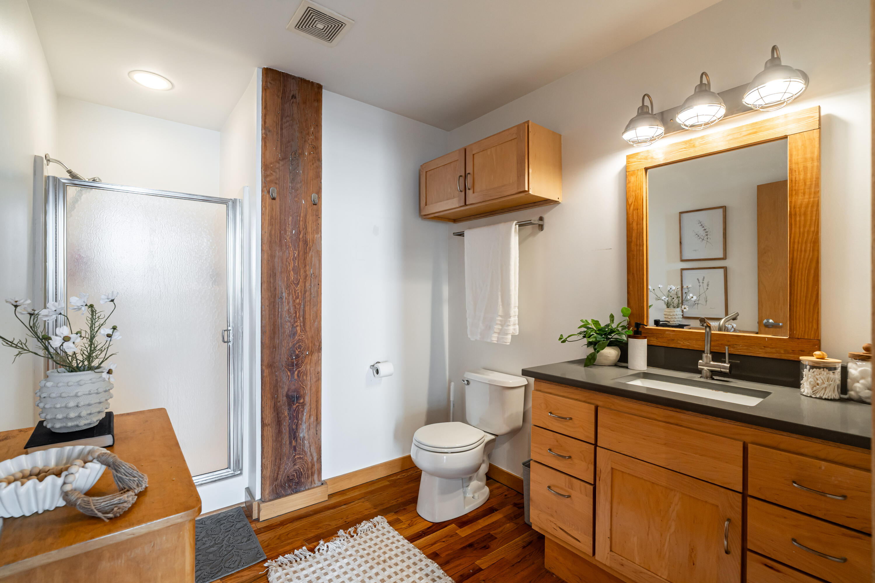413 N 2nd St Unit: 260