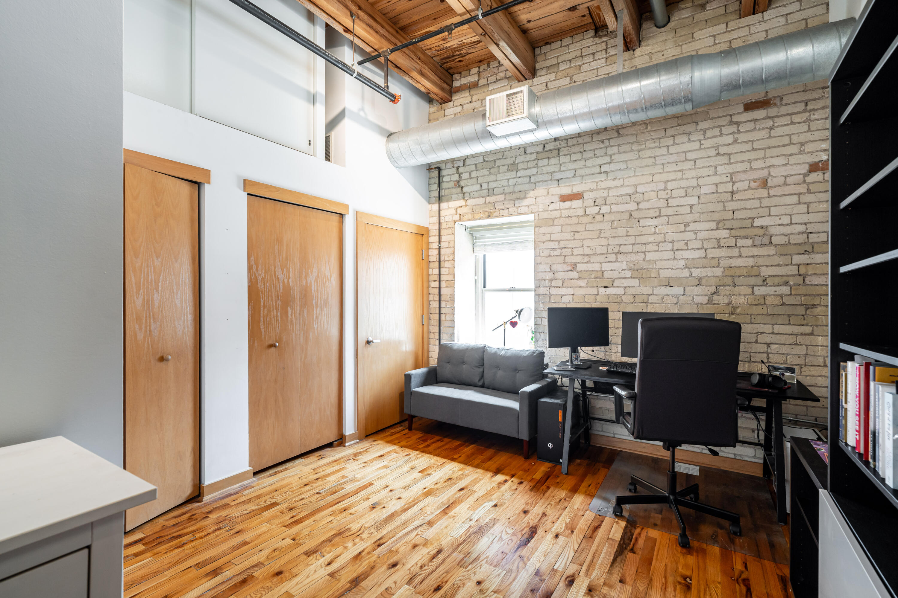 413 N 2nd St Unit: 260