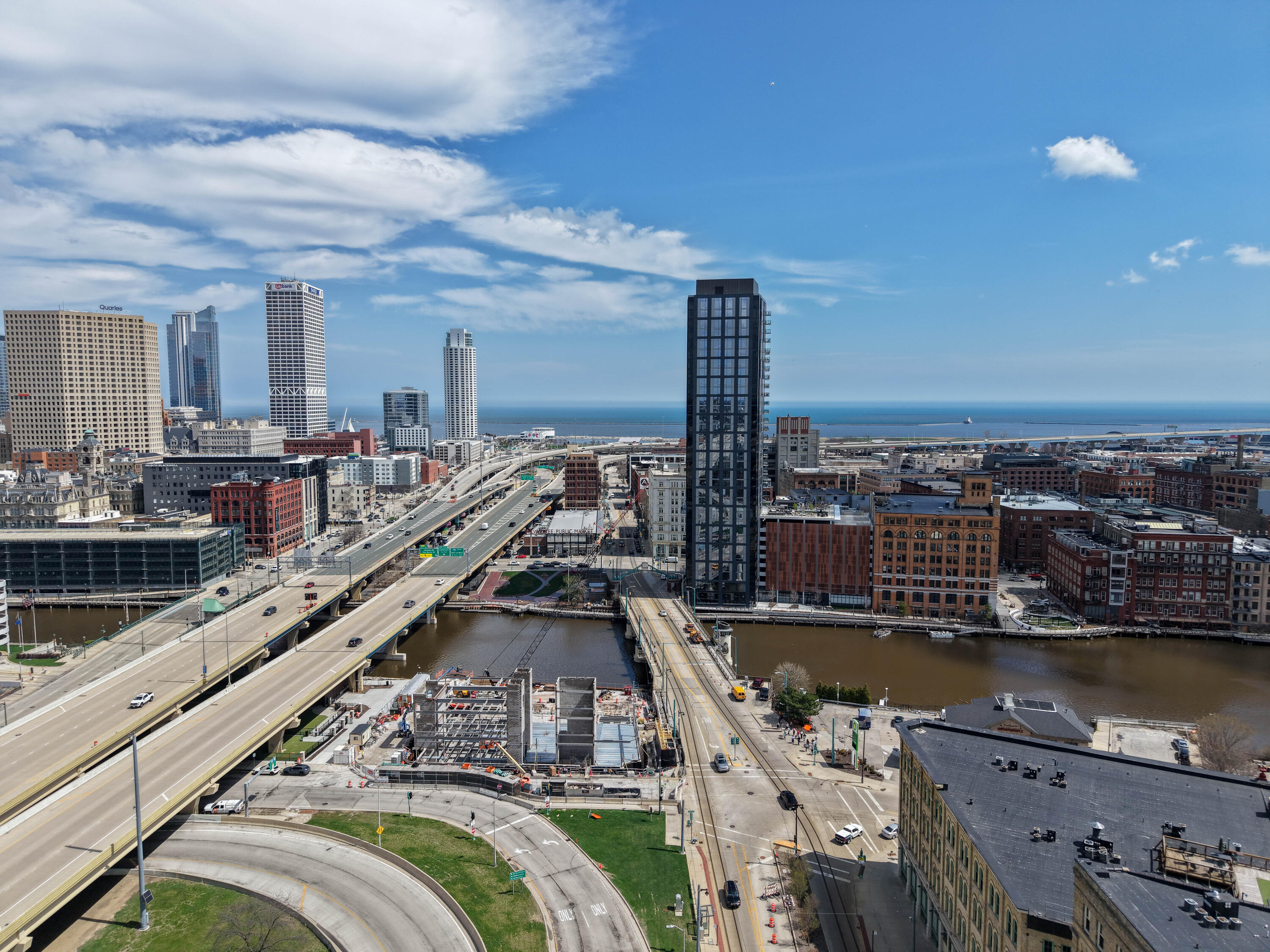 413 N 2nd St Unit: 260
