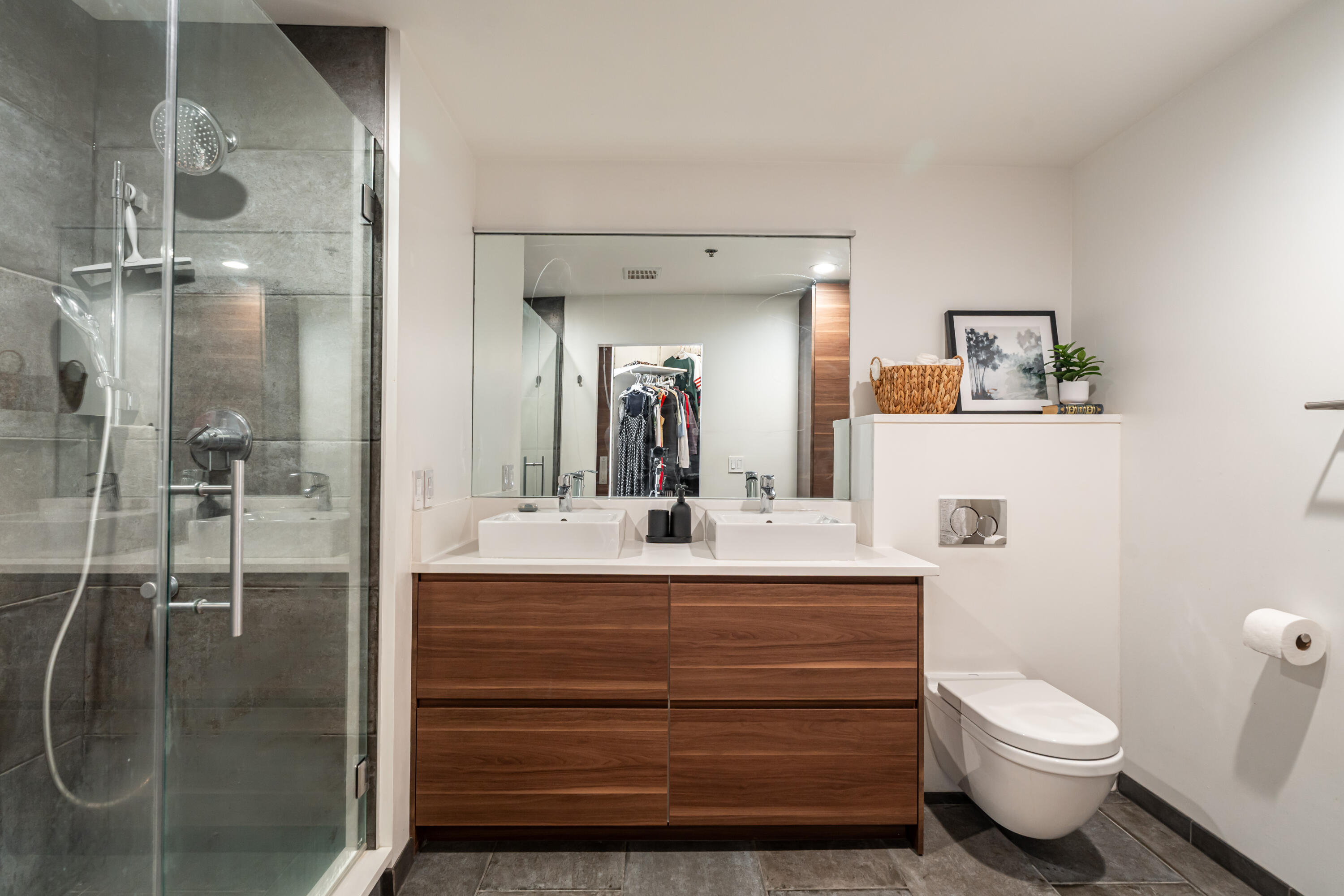 413 N 2nd St Unit: 260