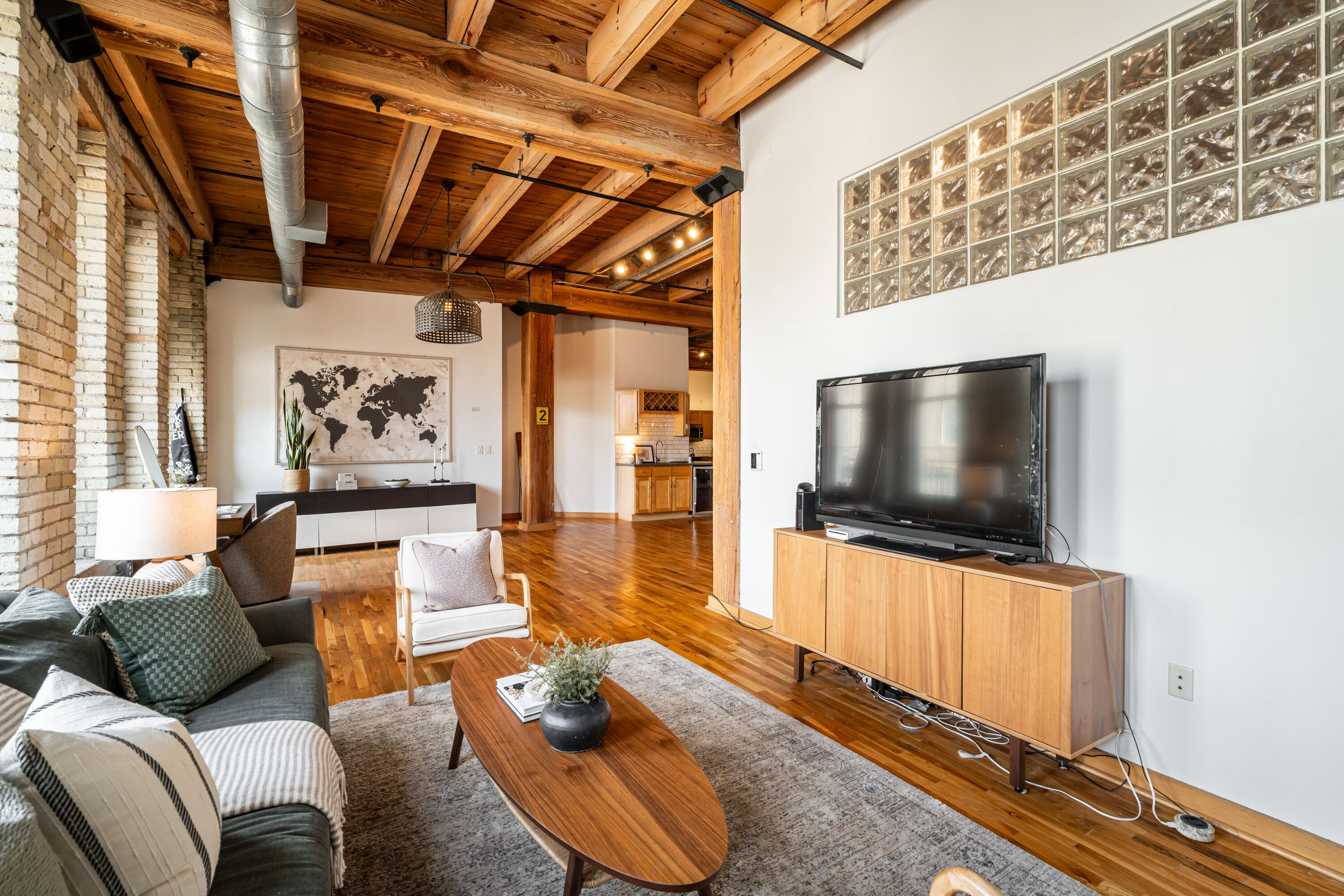 413 N 2nd St Unit: 260