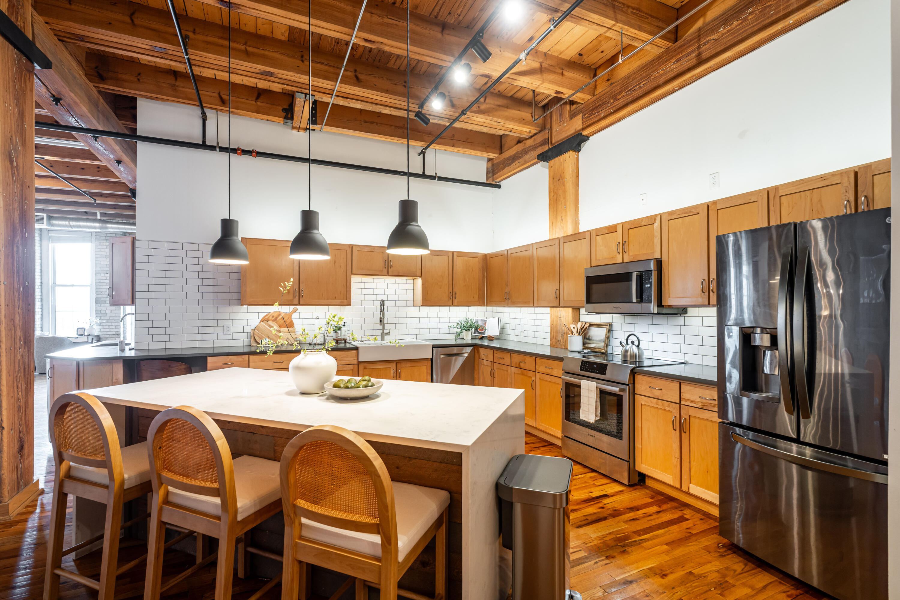 413 N 2nd St Unit: 260