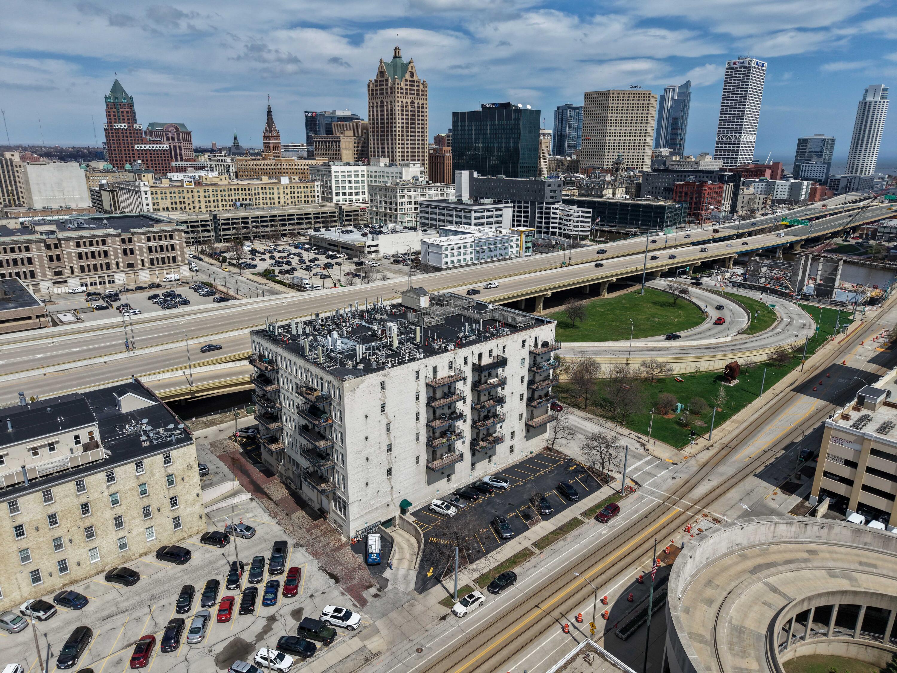 413 N 2nd St Unit: 260