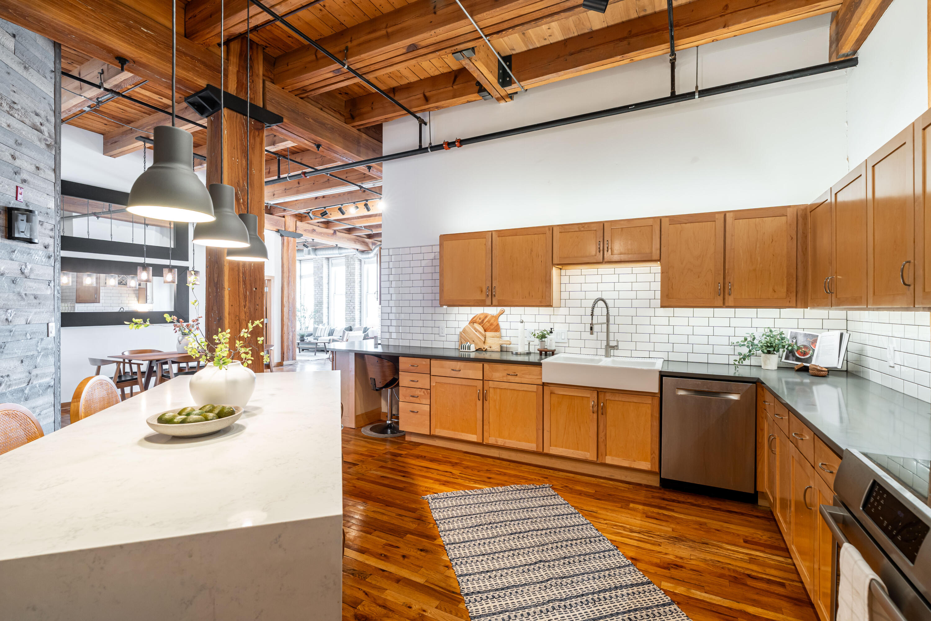 413 N 2nd St Unit: 260