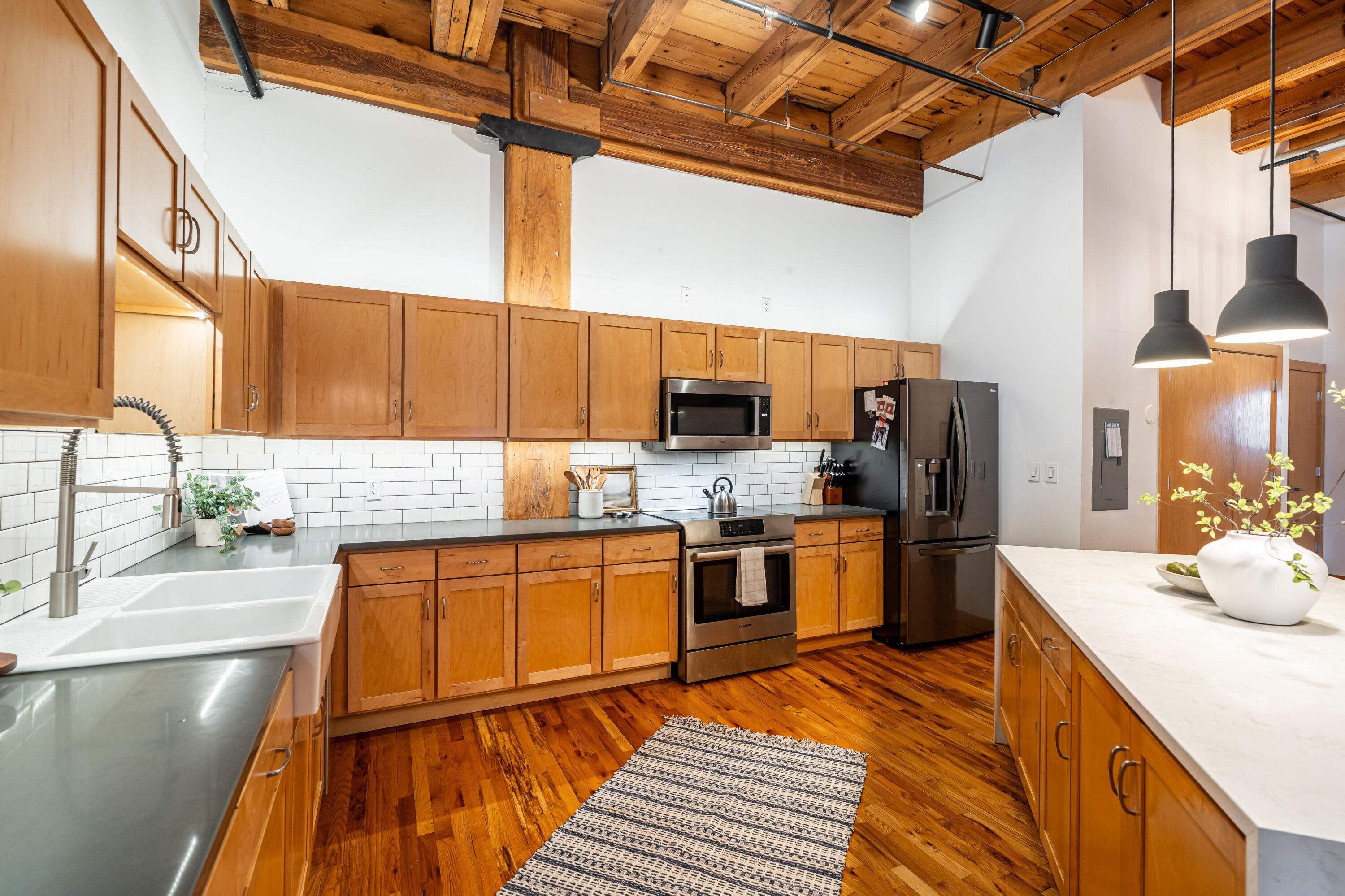 413 N 2nd St Unit: 260