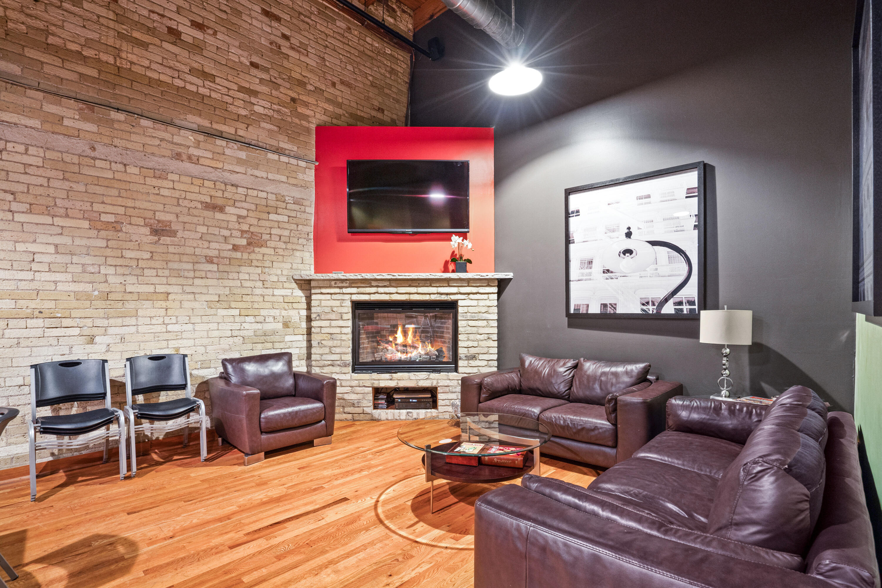 413 N 2nd St Unit: 260