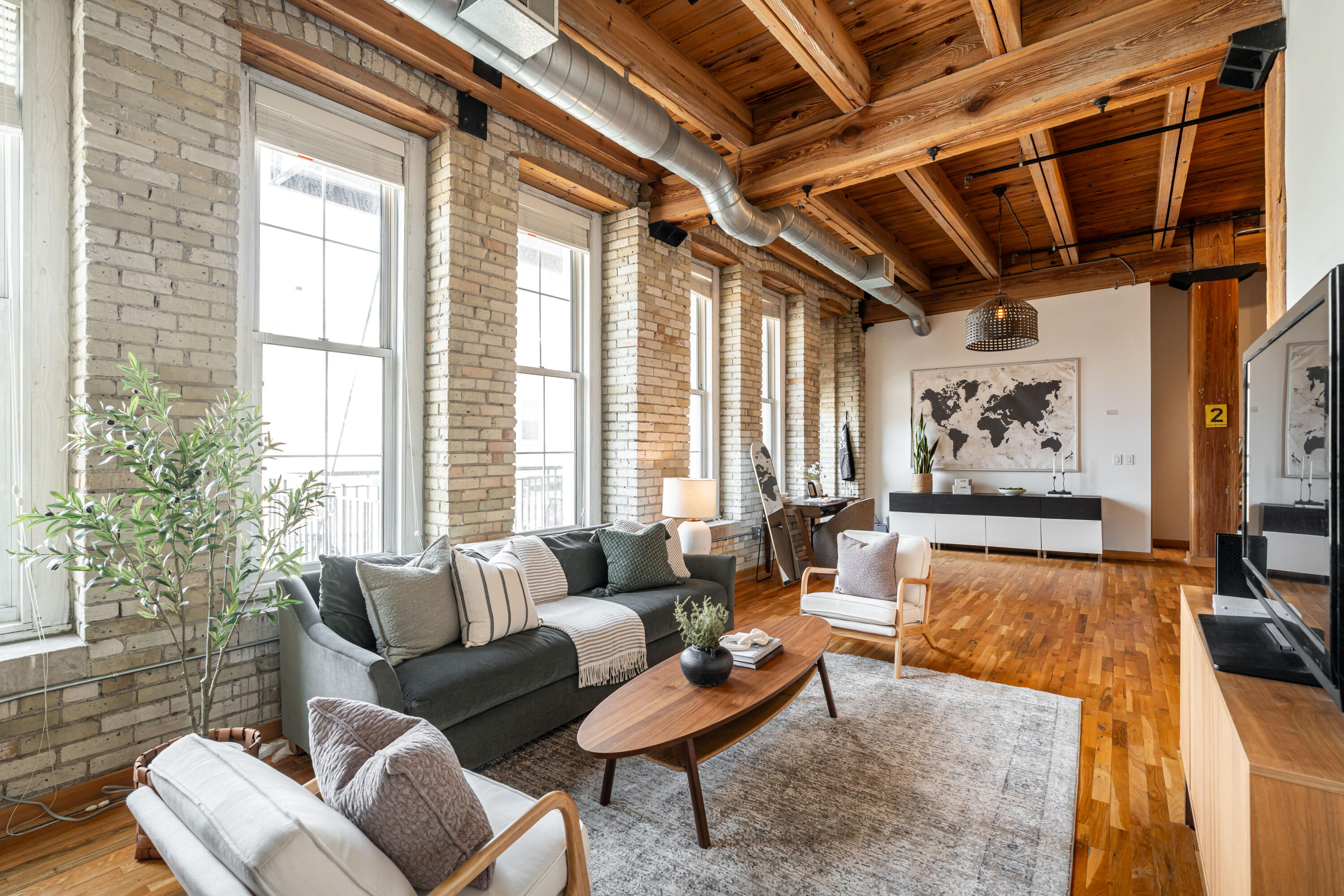 413 N 2nd St Unit: 260