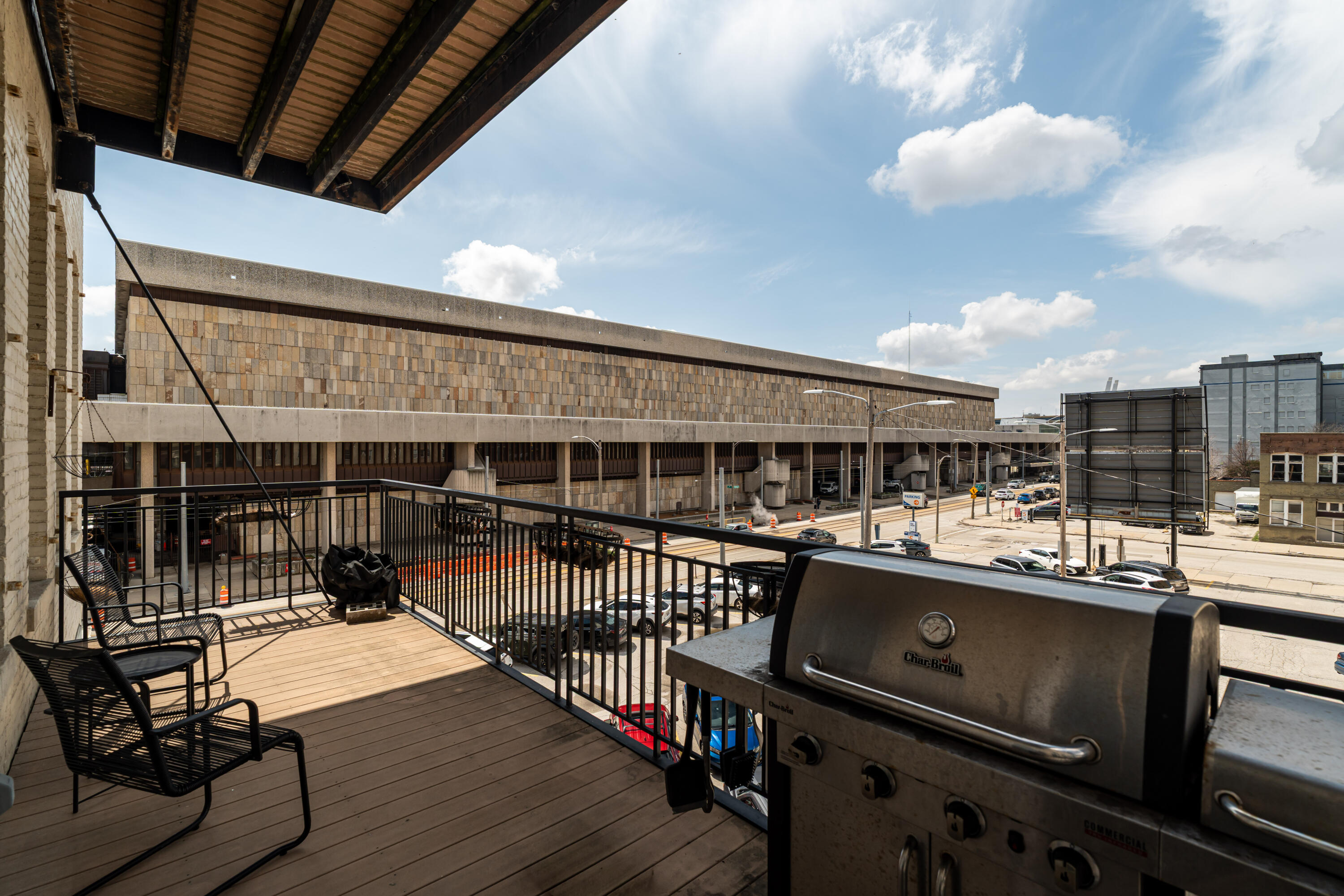413 N 2nd St Unit: 260