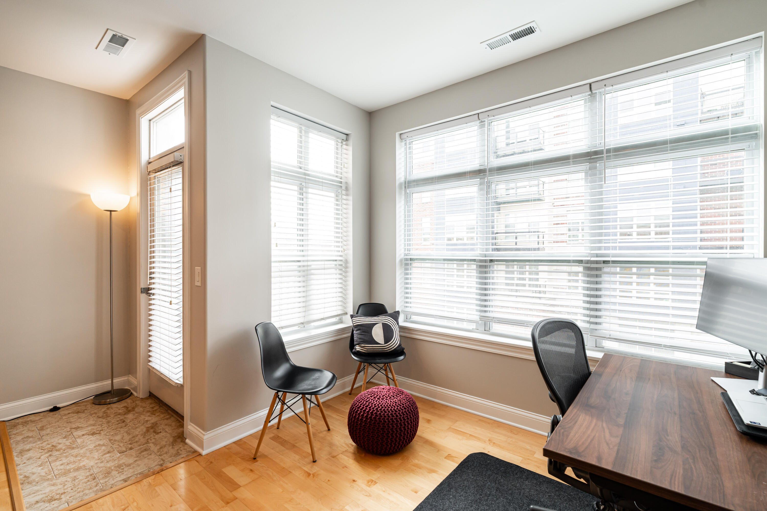 1915 N Water St Unit: 409
