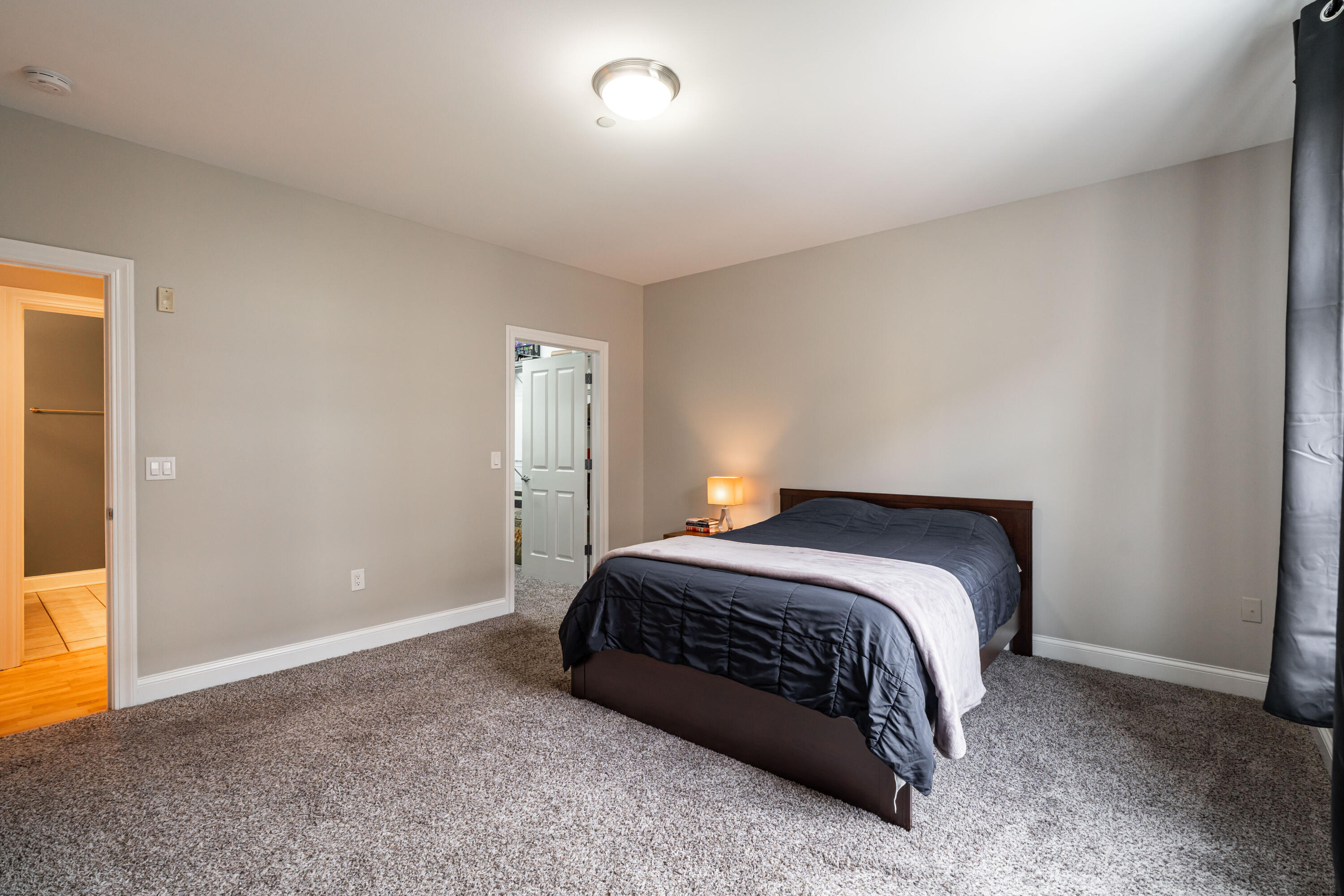 1915 N Water St Unit: 409