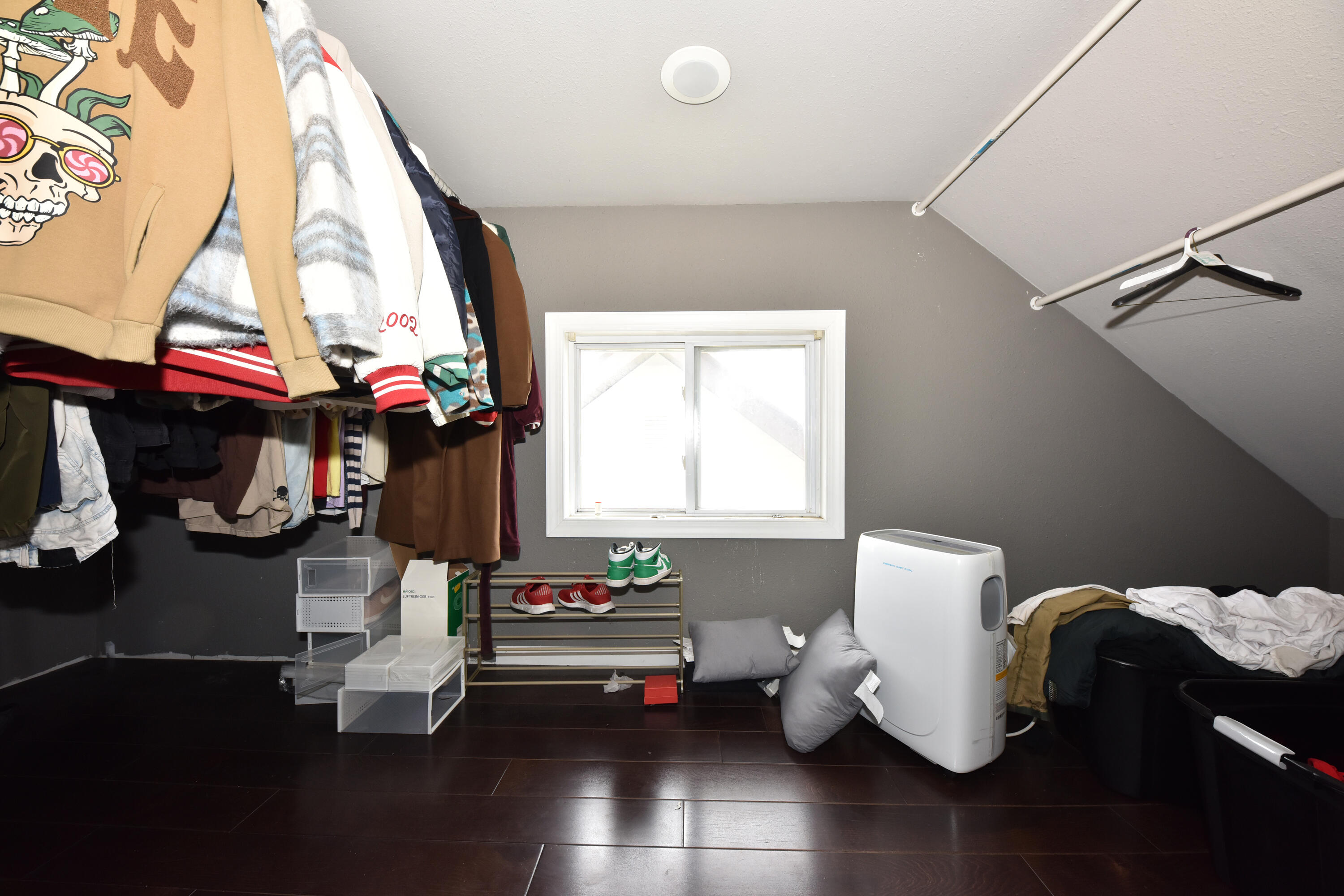 422 W Harrison Ave Unit: 424