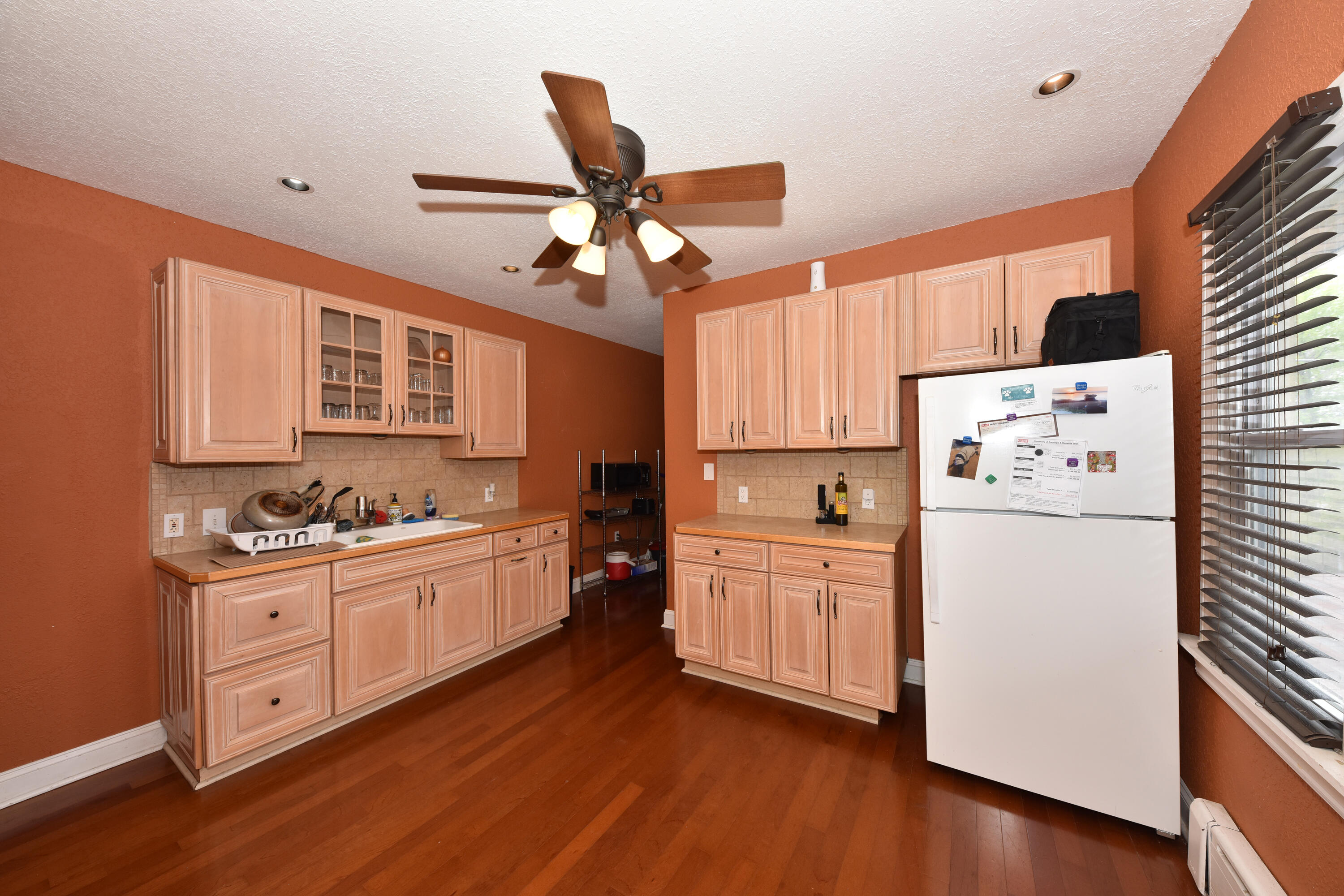 422 W Harrison Ave Unit: 424